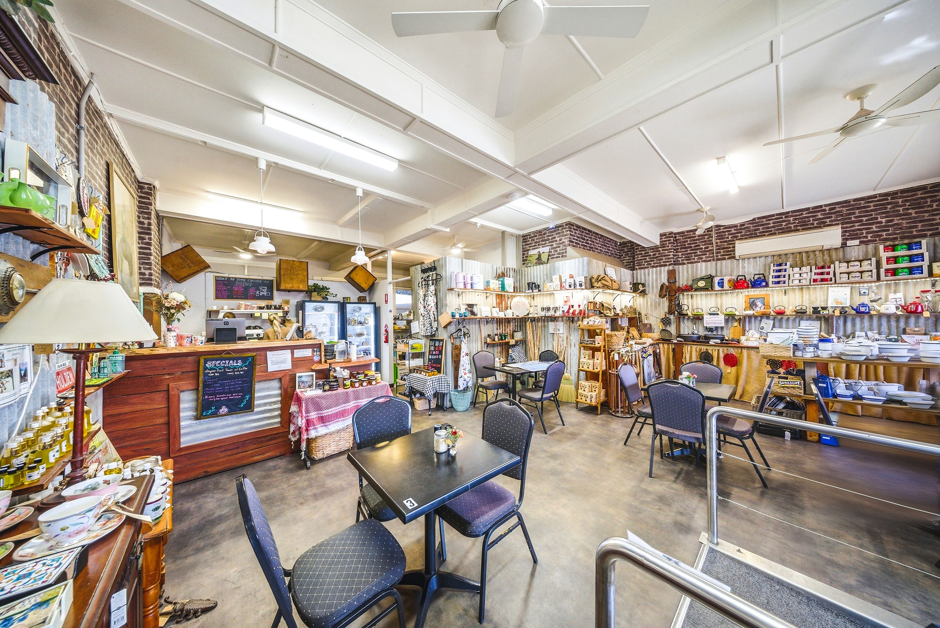 234 Dowling Street, Dungog, NSW 2420