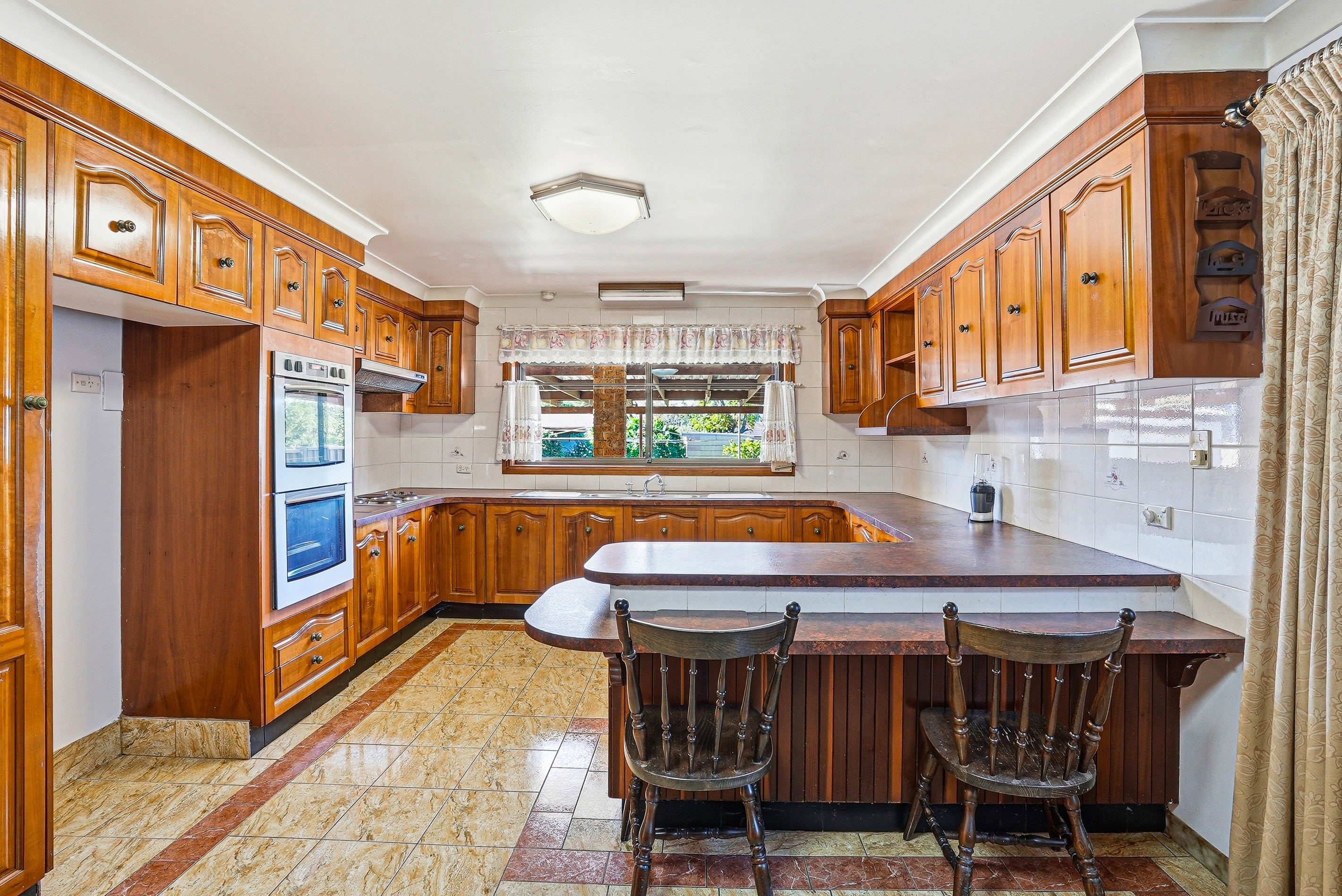 89 Derby Street, Rooty Hill, NSW 2766