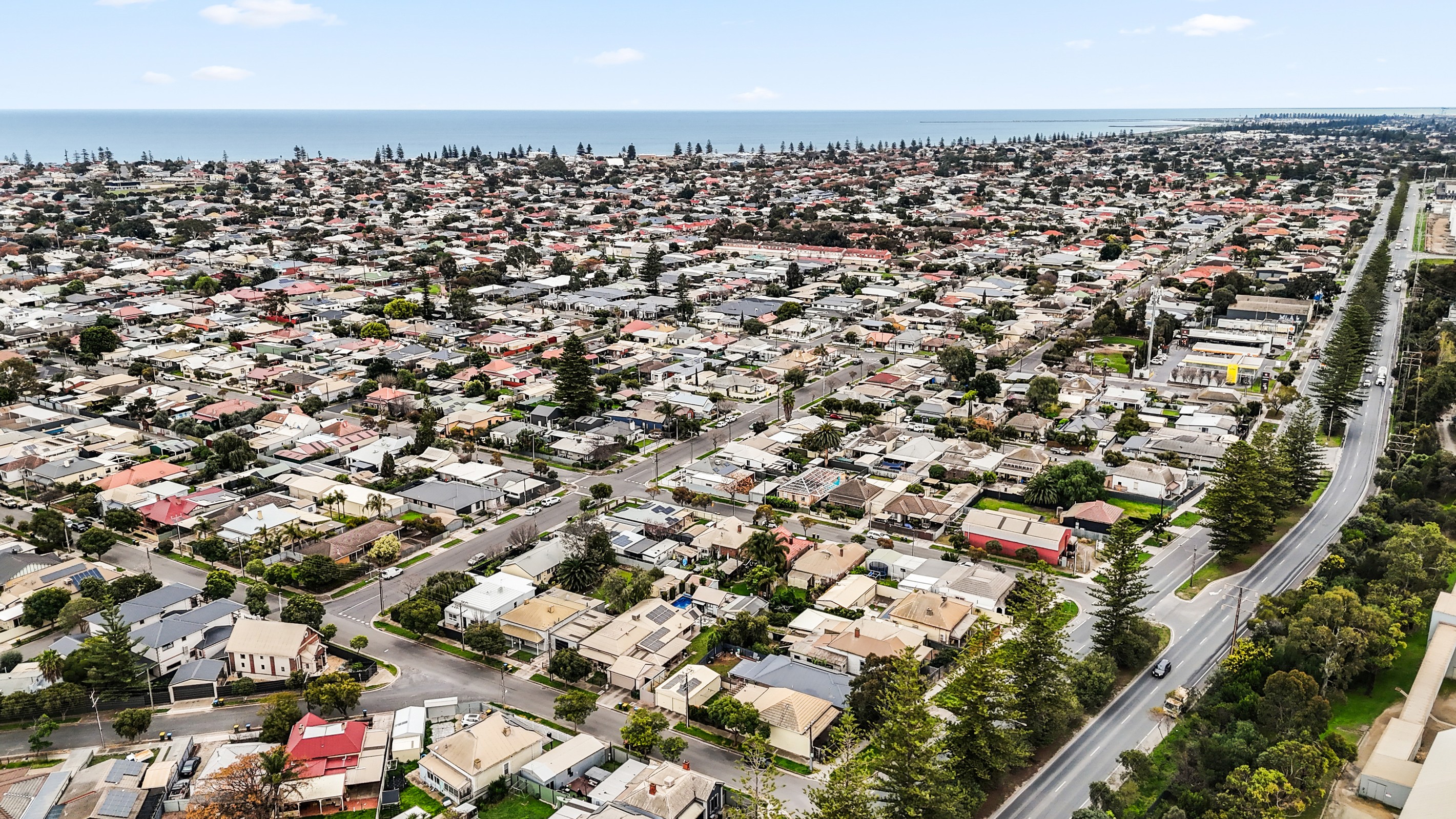 75 Victoria Road, Birkenhead, SA 5015