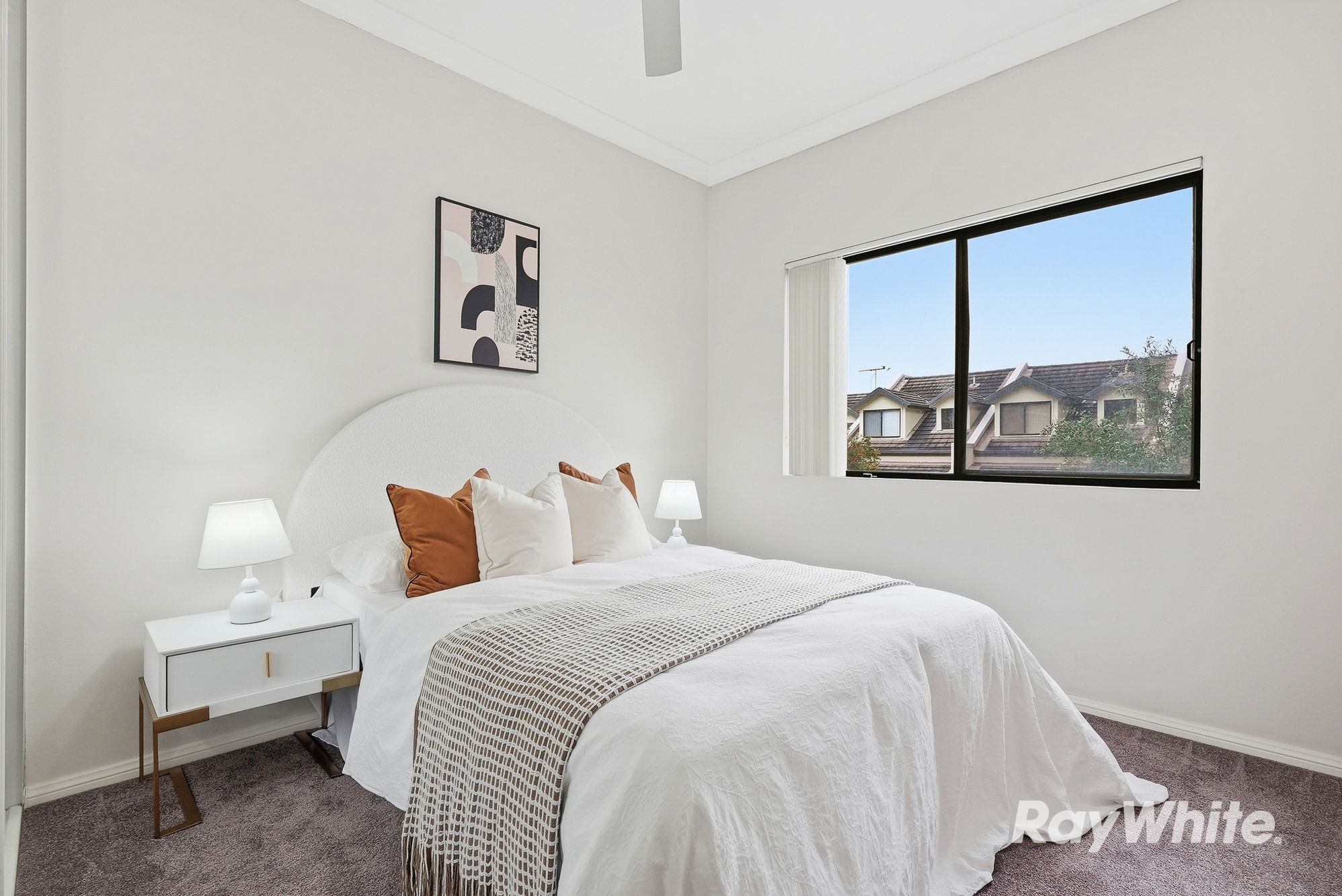 1/8-16 Virginia Street — photo 17 of 30