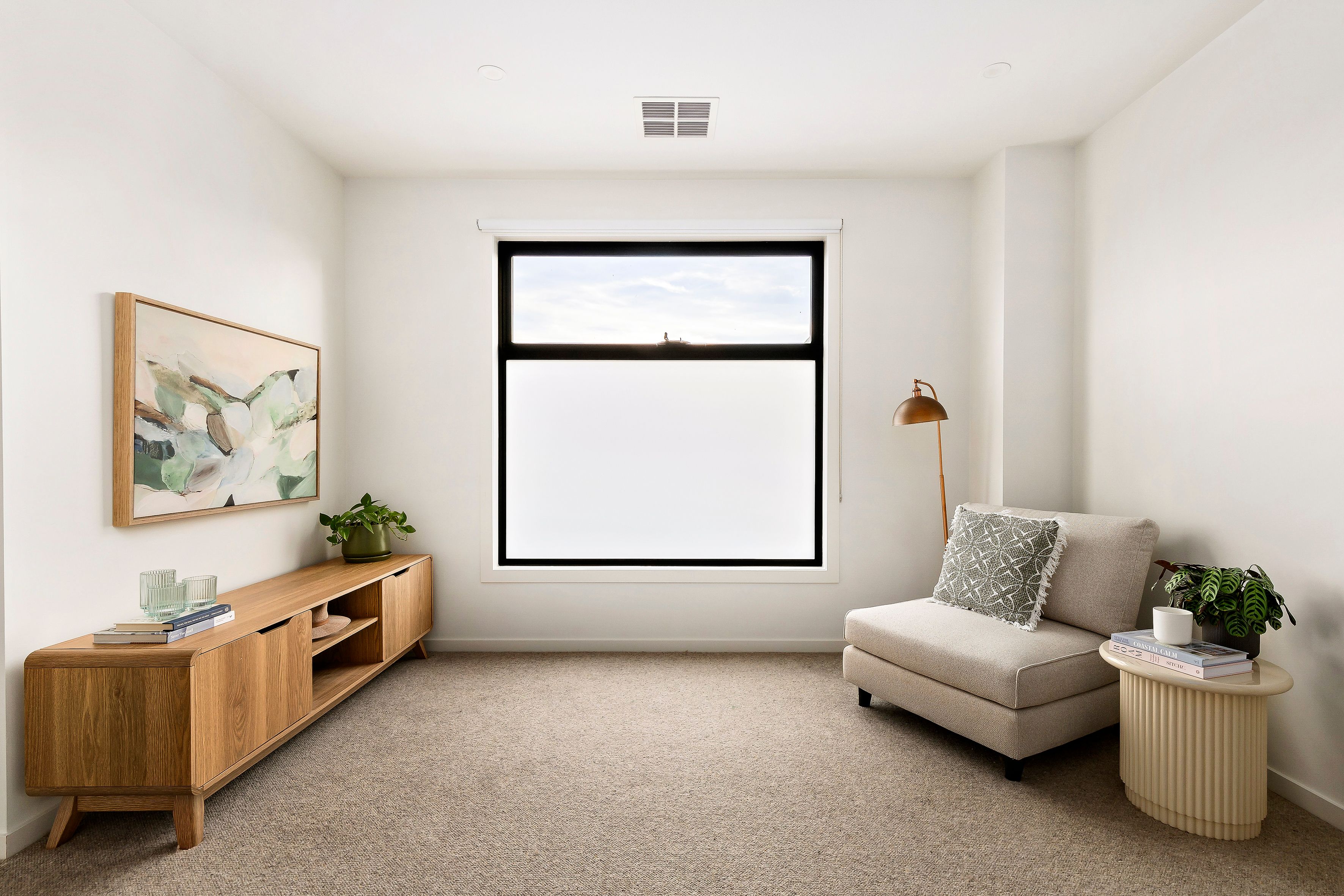 16 Kendall Street — photo 14 of 17