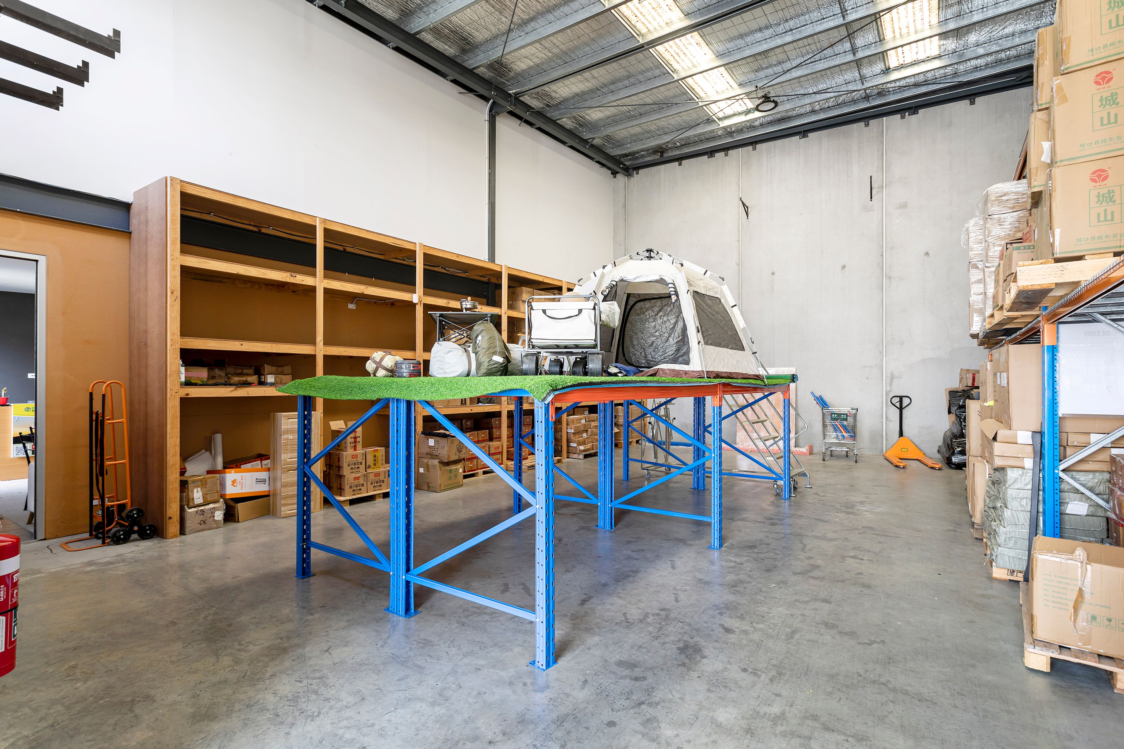 9/29-31 Clarice Road, Box Hill South, VIC 3128