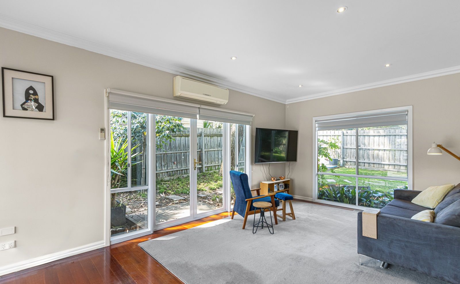 14A Belmont Road, Croydon South, VIC 3136