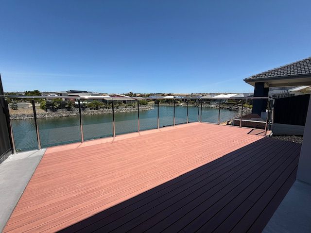39 Harbour View Terrace — photo 13 of 17