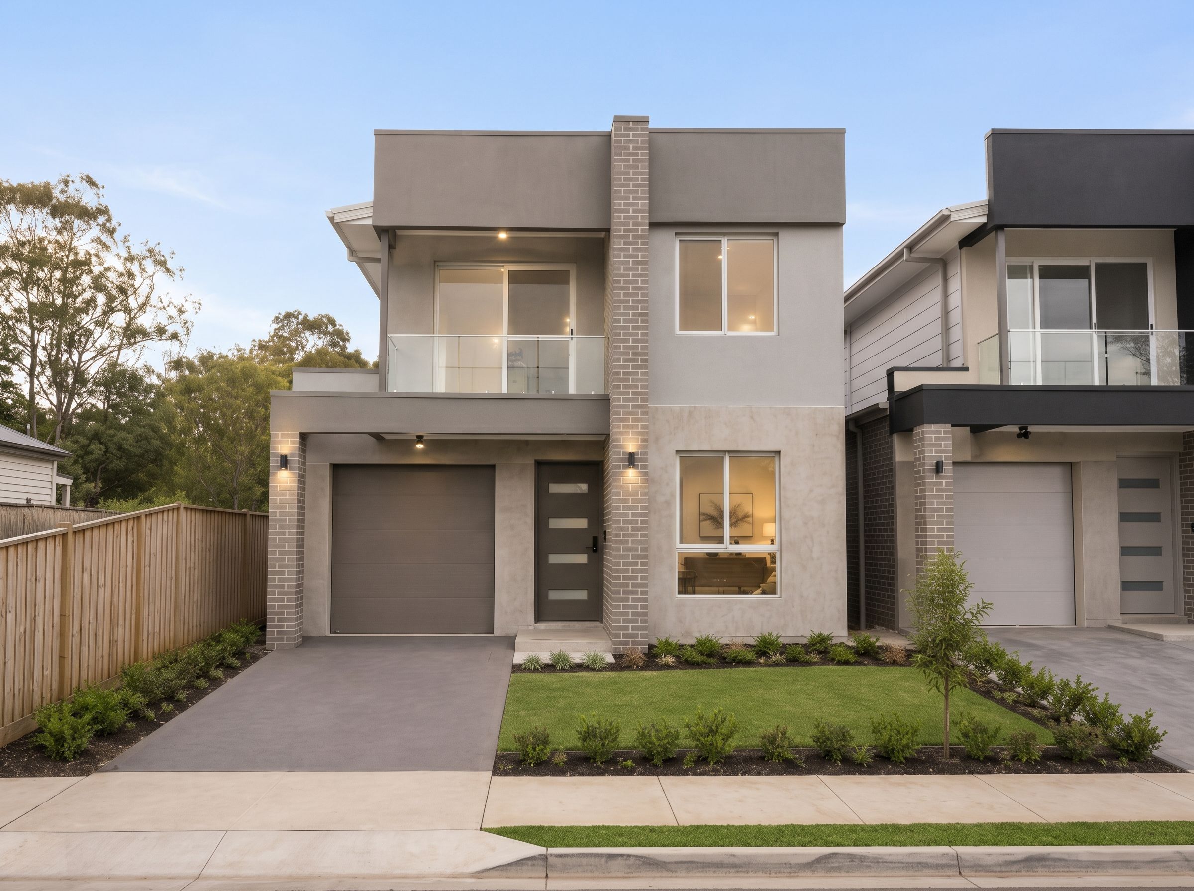 Austral, NSW 2179 — photo from Ray White Beaumont Hills