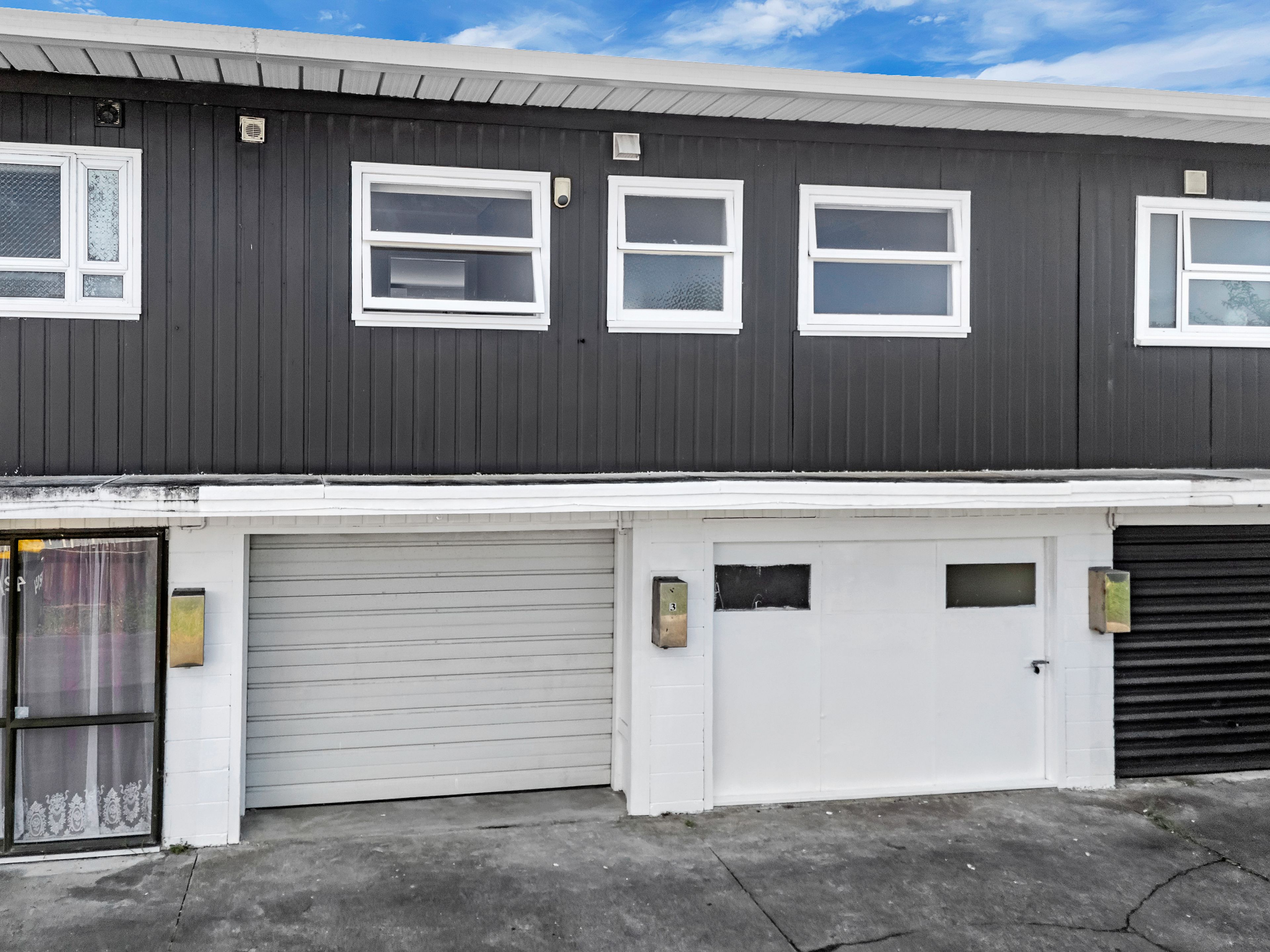 3/42 Wintere Road, Papatoetoe, Manukau City