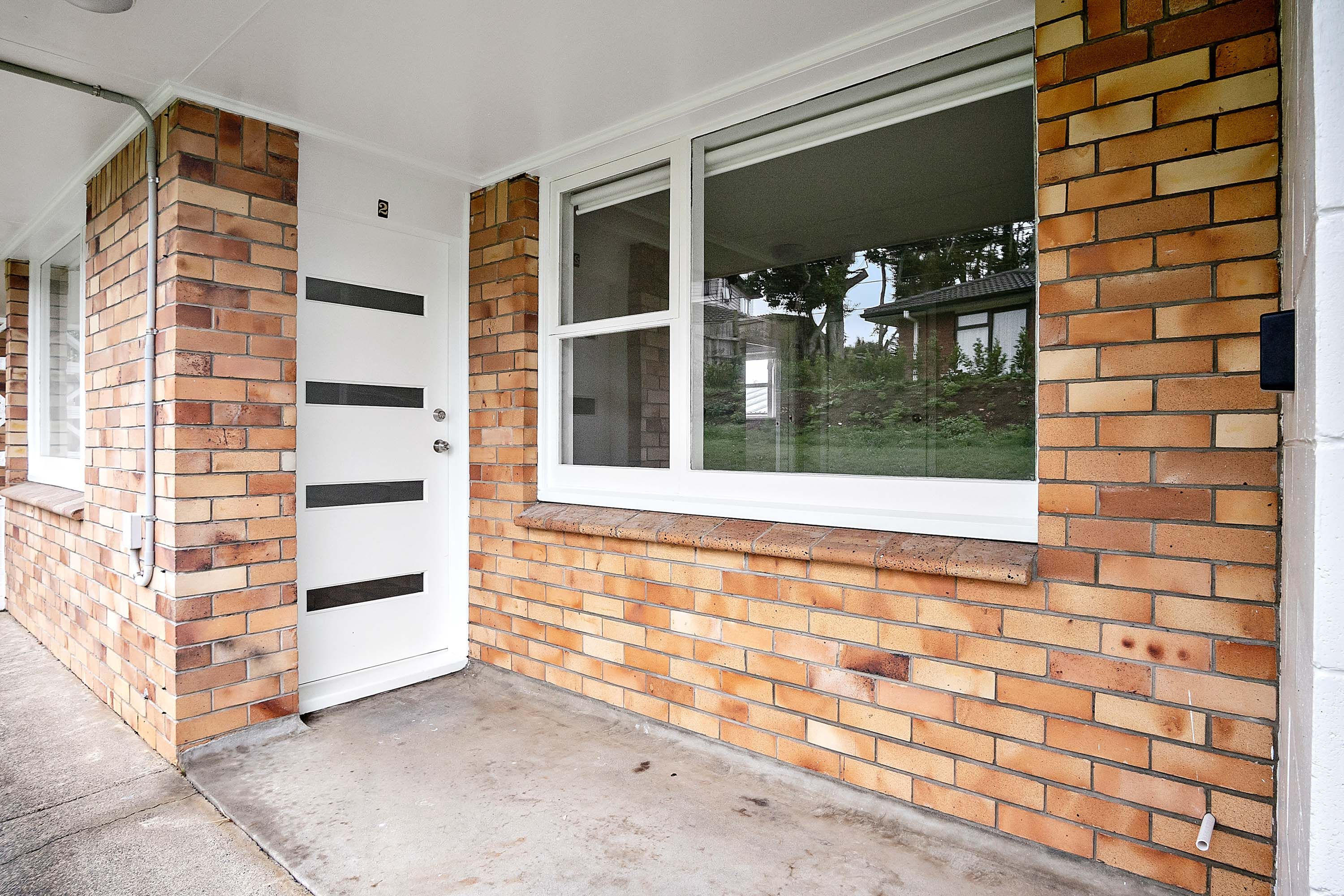 2/82 Portage Road, Papatoetoe, Manukau City