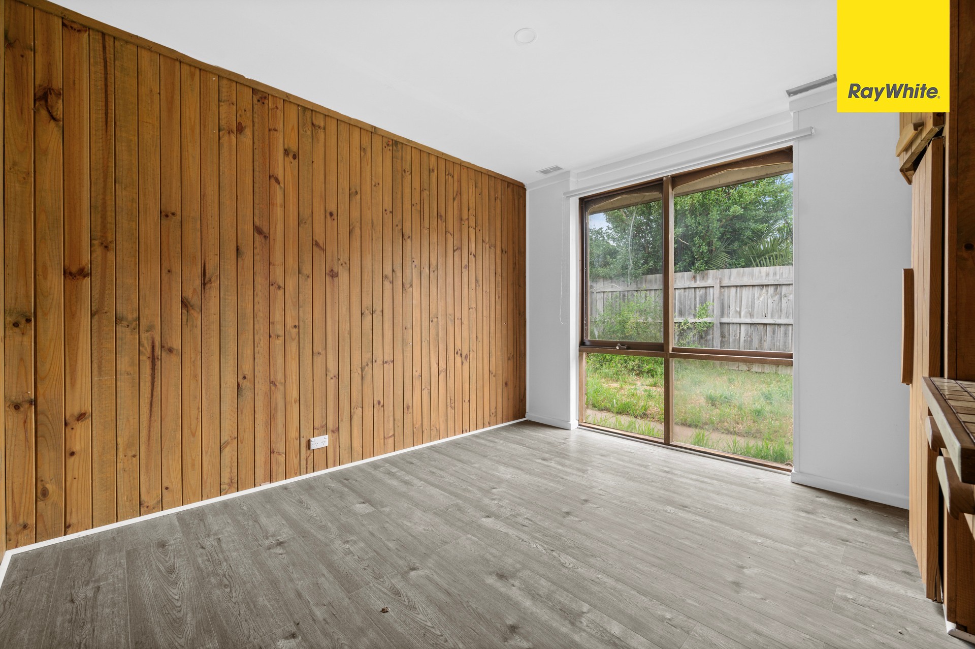 434 High Street, Melton, VIC 3337