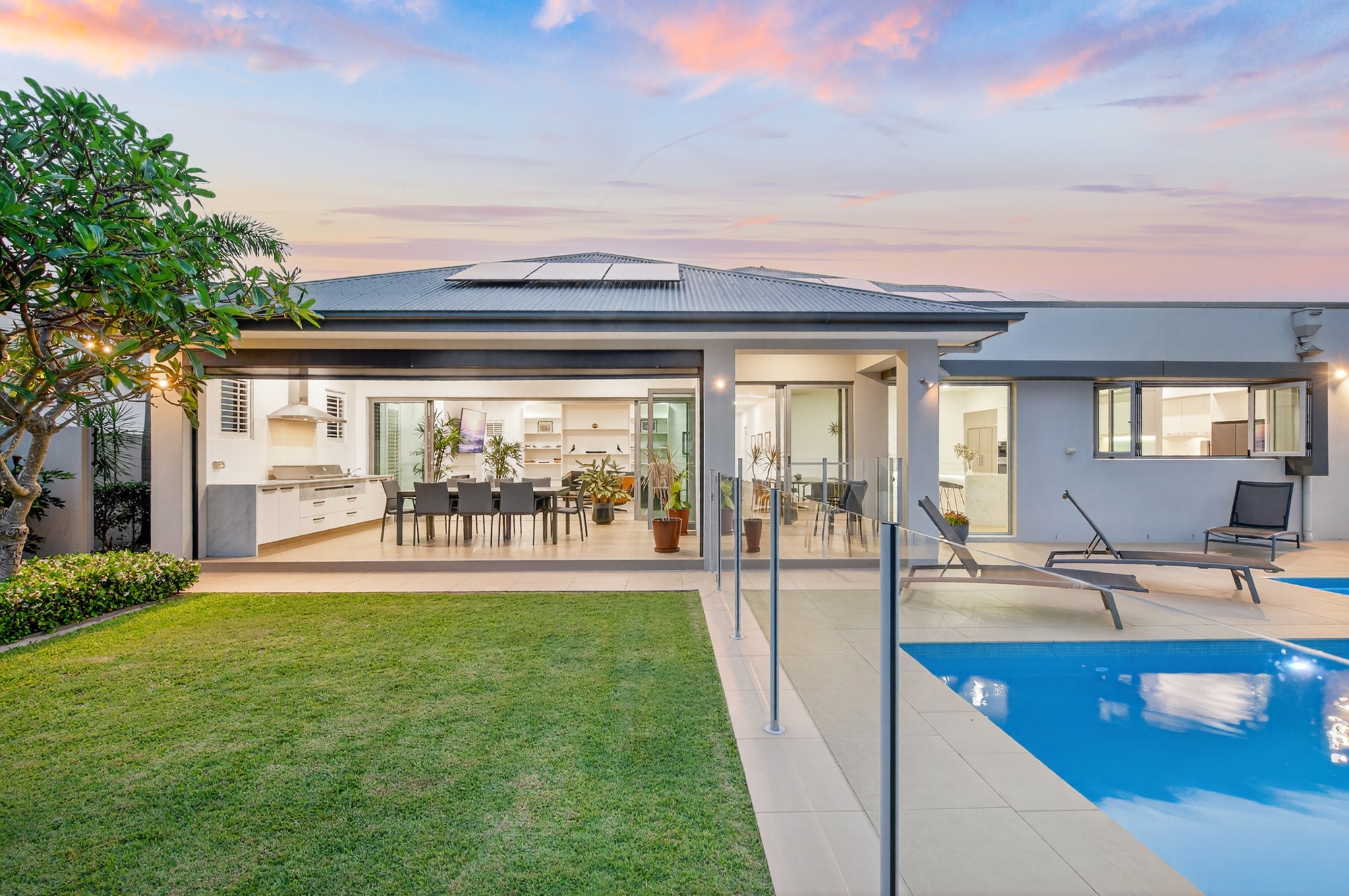 2019 The Circle, Sanctuary Cove, QLD 4212