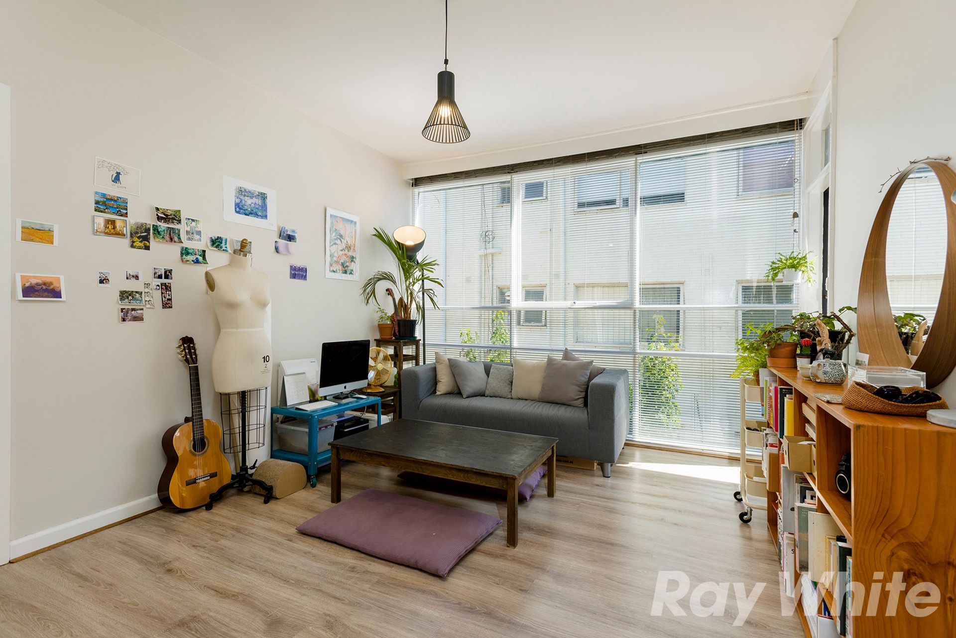 6/34 Cromwell Road, South Yarra, VIC 3141