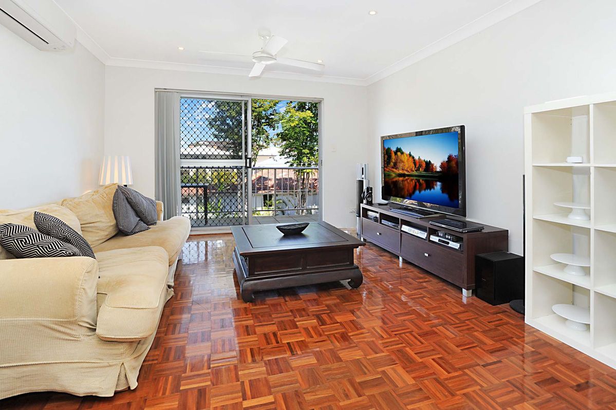 5/1 Banda Street, Nundah, QLD 4012
