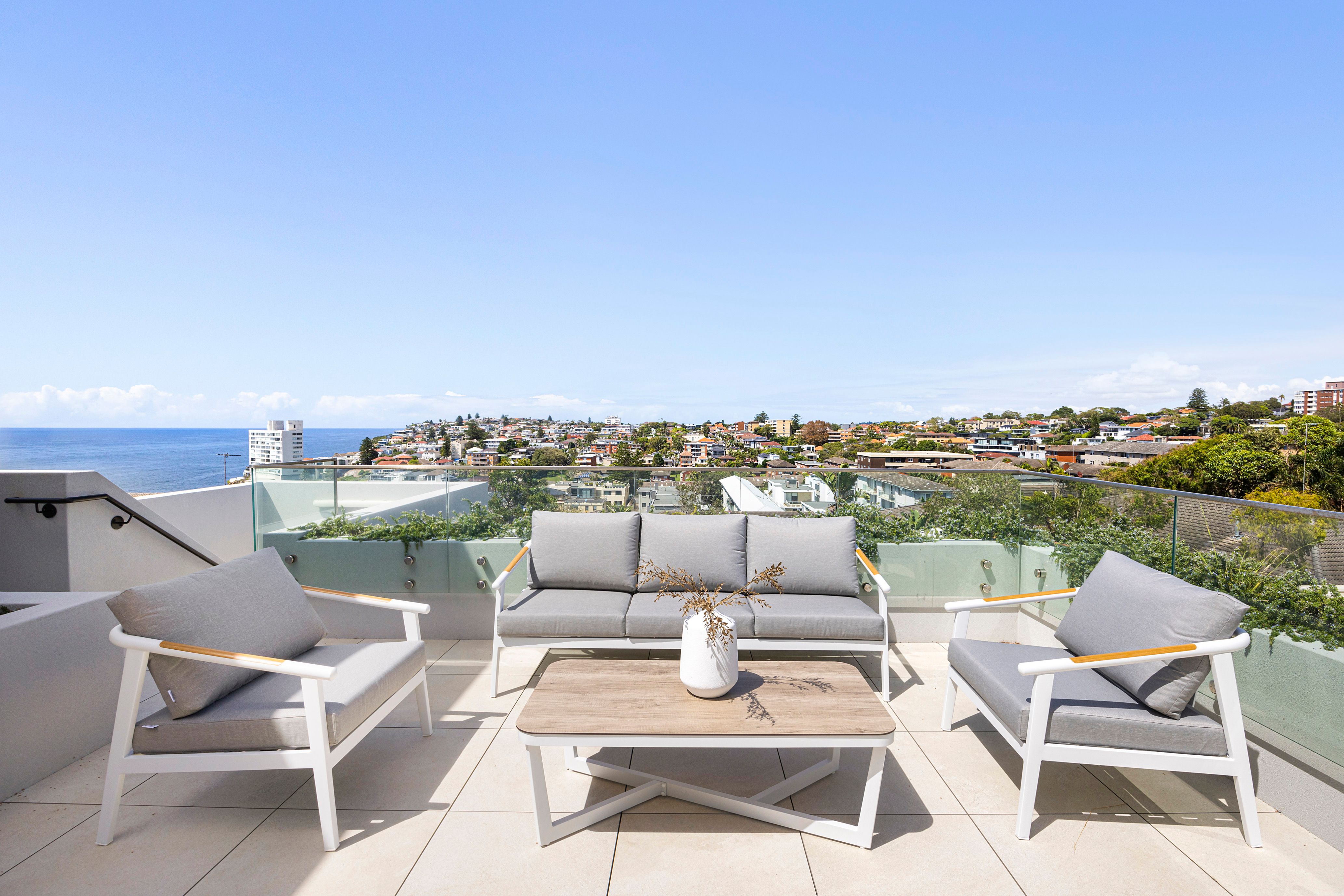 Yugen, Vaucluse - 12 Burge Street, Vaucluse, NSW 2030