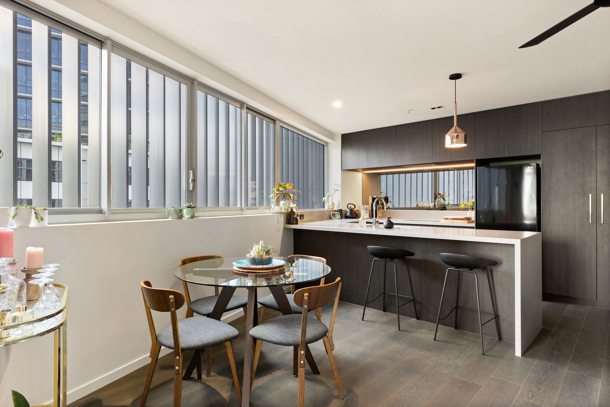 70 Longland Street, Newstead QLD 4006