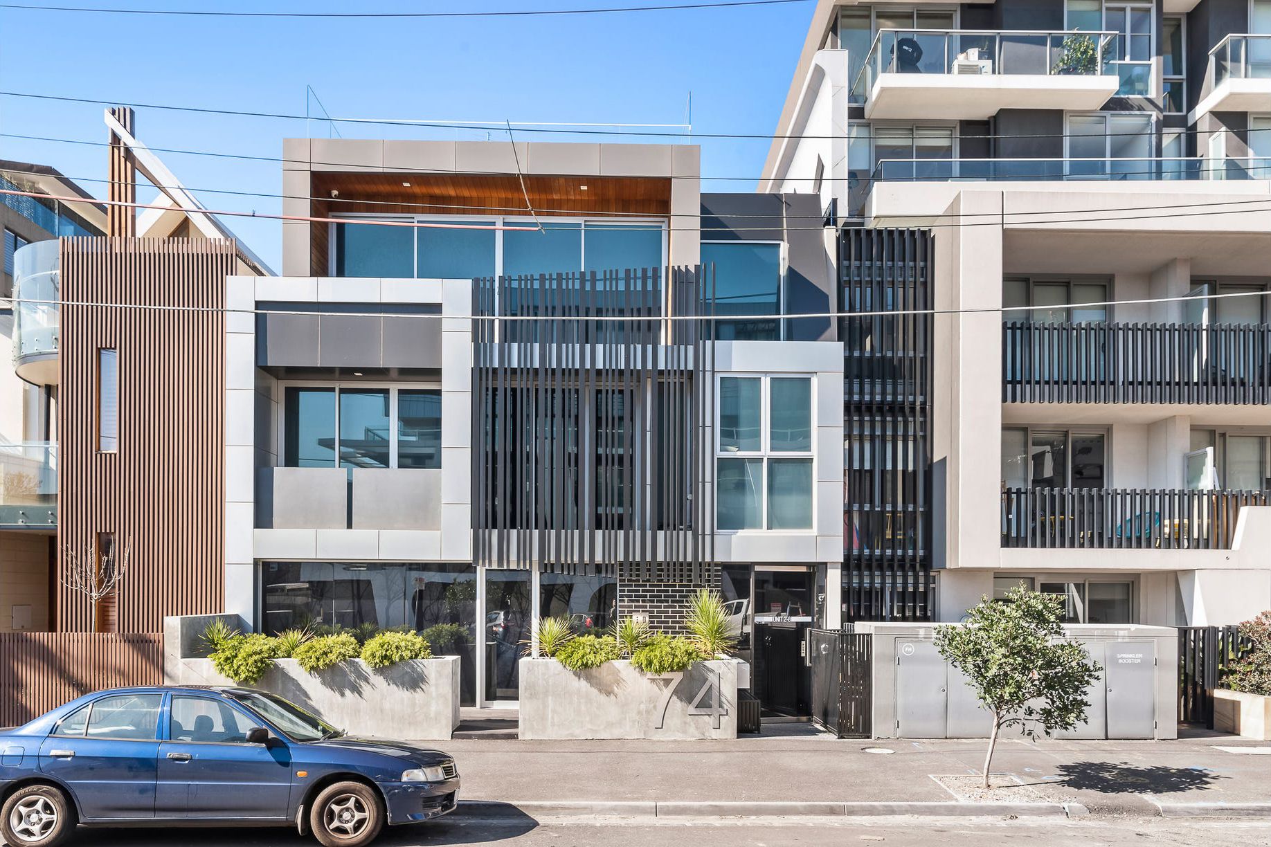 4/74 Nott Street — photo from Ray White Coburg