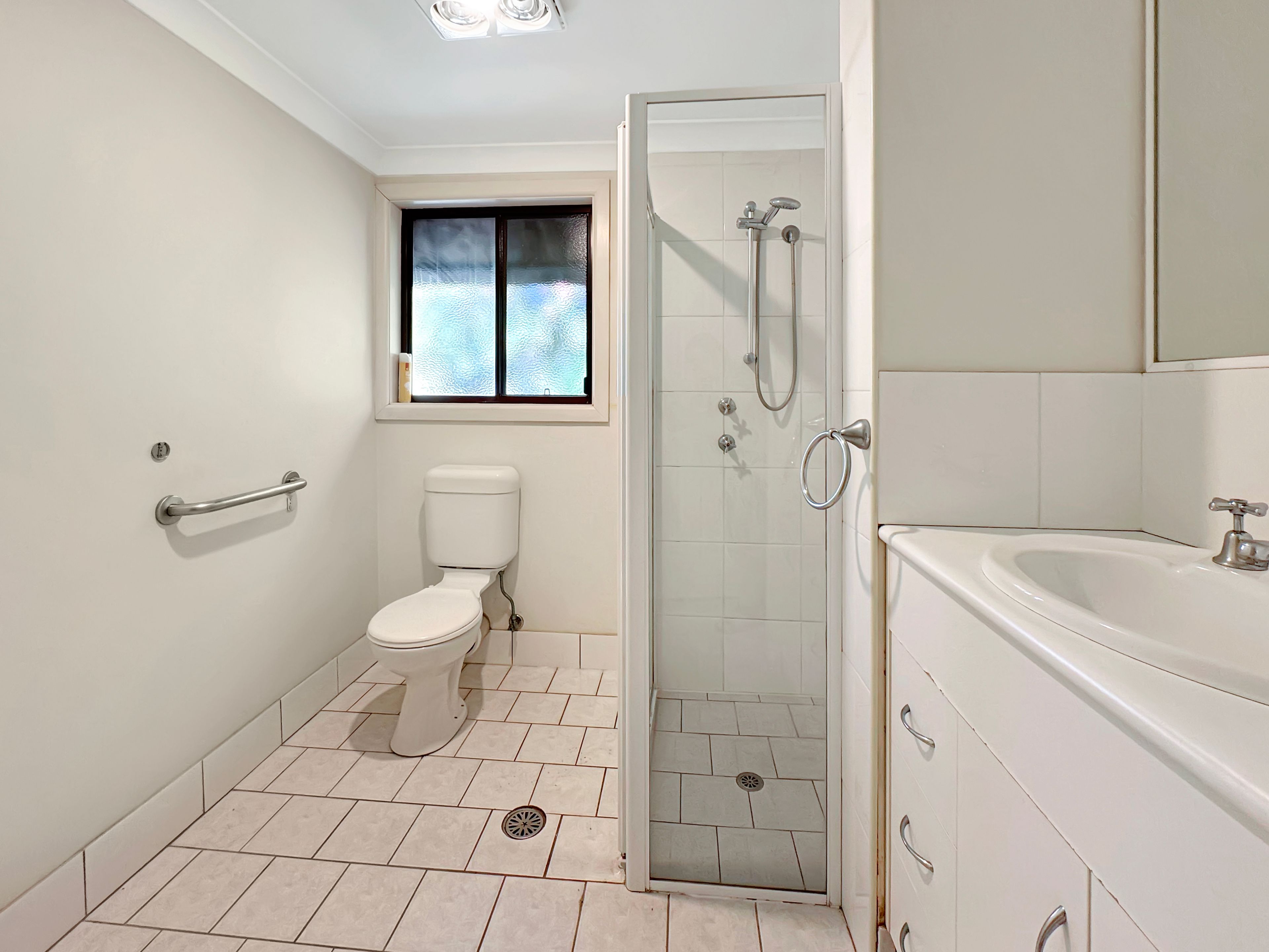 3 Kurrajong Court — photo 7 of 16