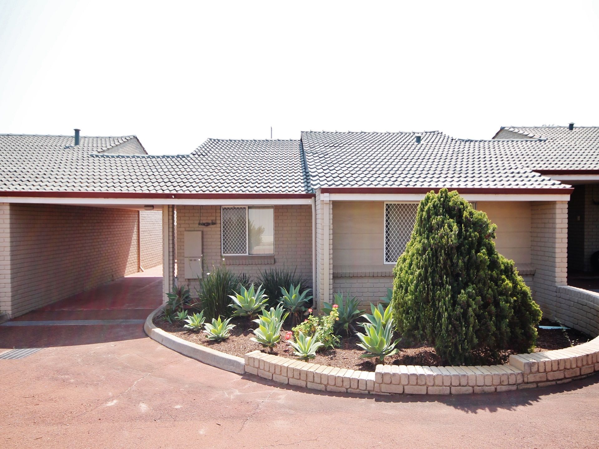4/36 Halland Way, Westminster, WA 6061