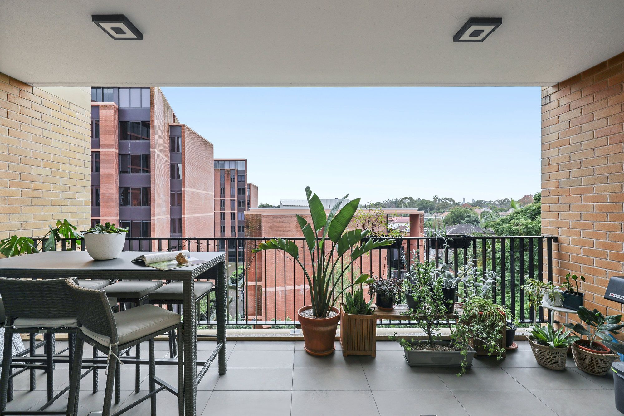 14/66 Constitution Road, Dulwich Hill, NSW 2203