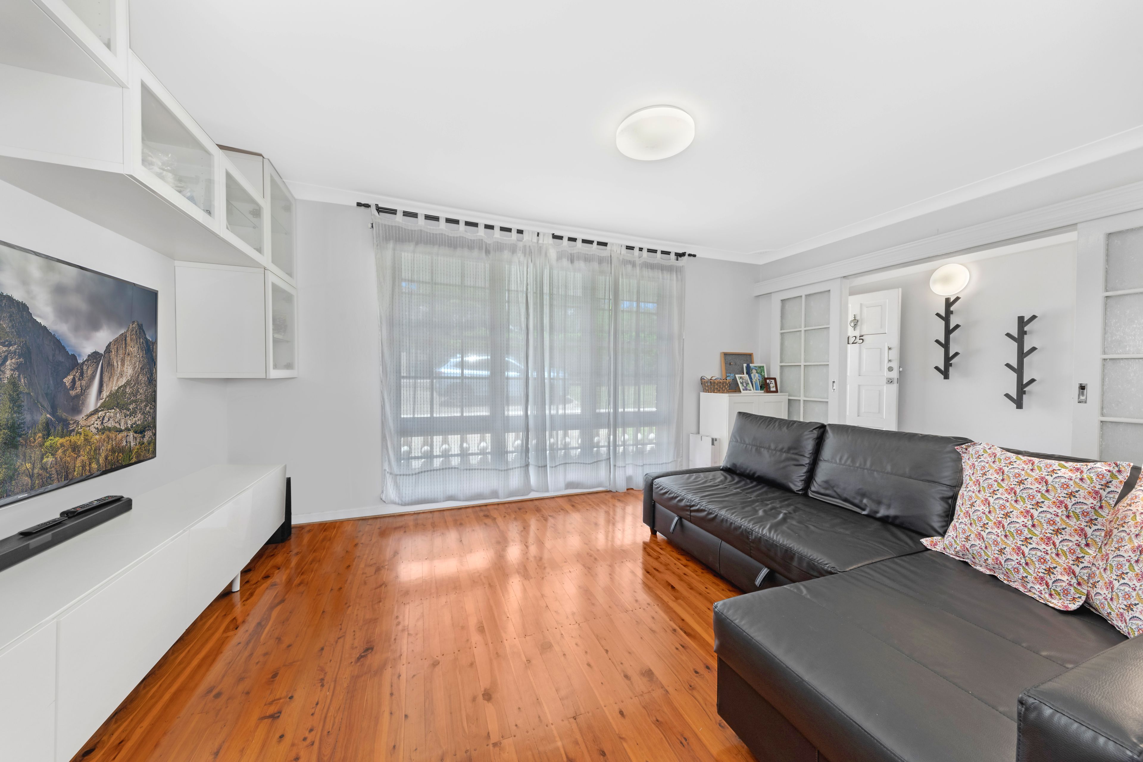 125 Seven Hills Road, Baulkham Hills, NSW 2153