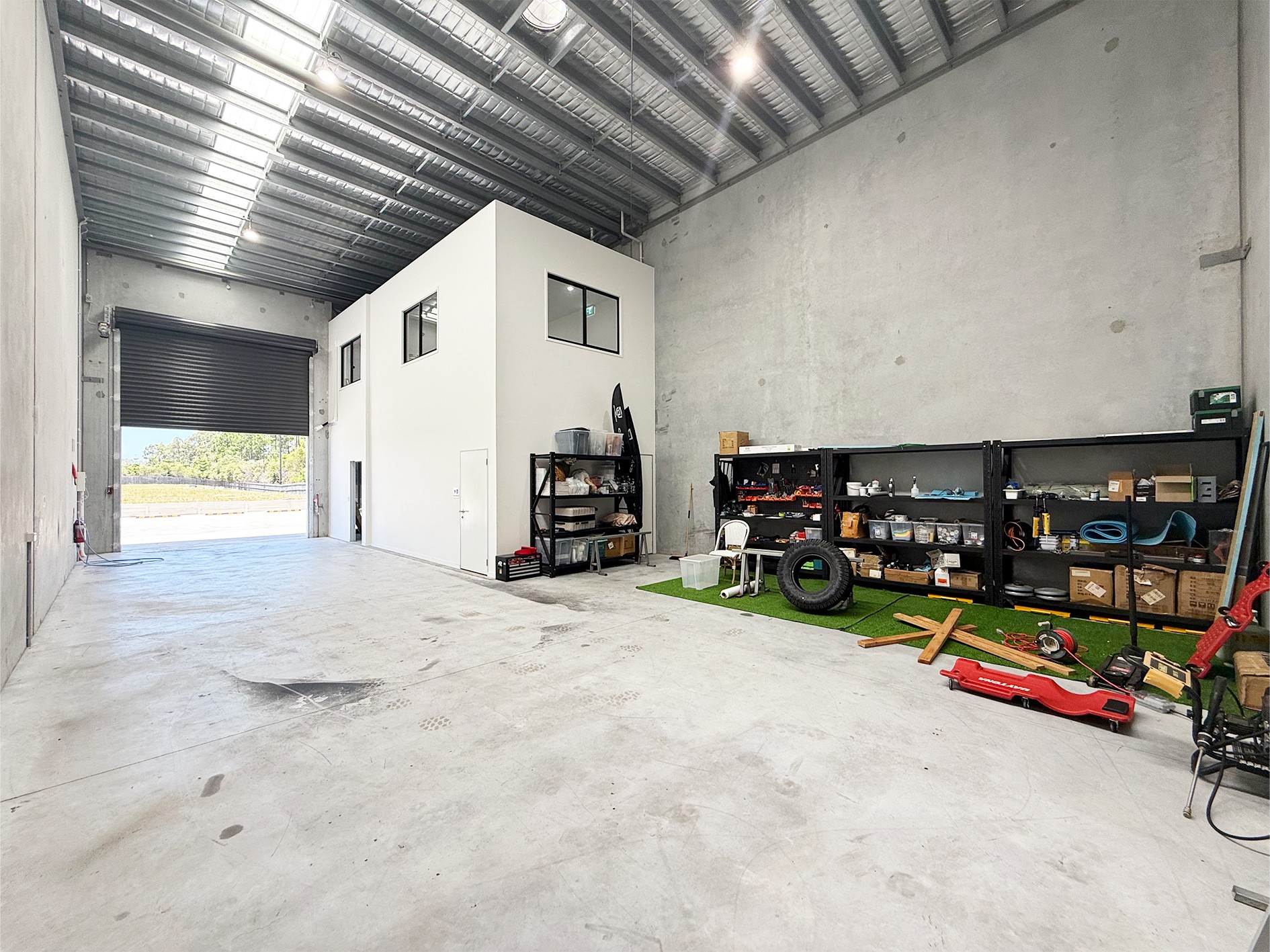 4/34-36 Mill Street, Yarrabilba, QLD 4207