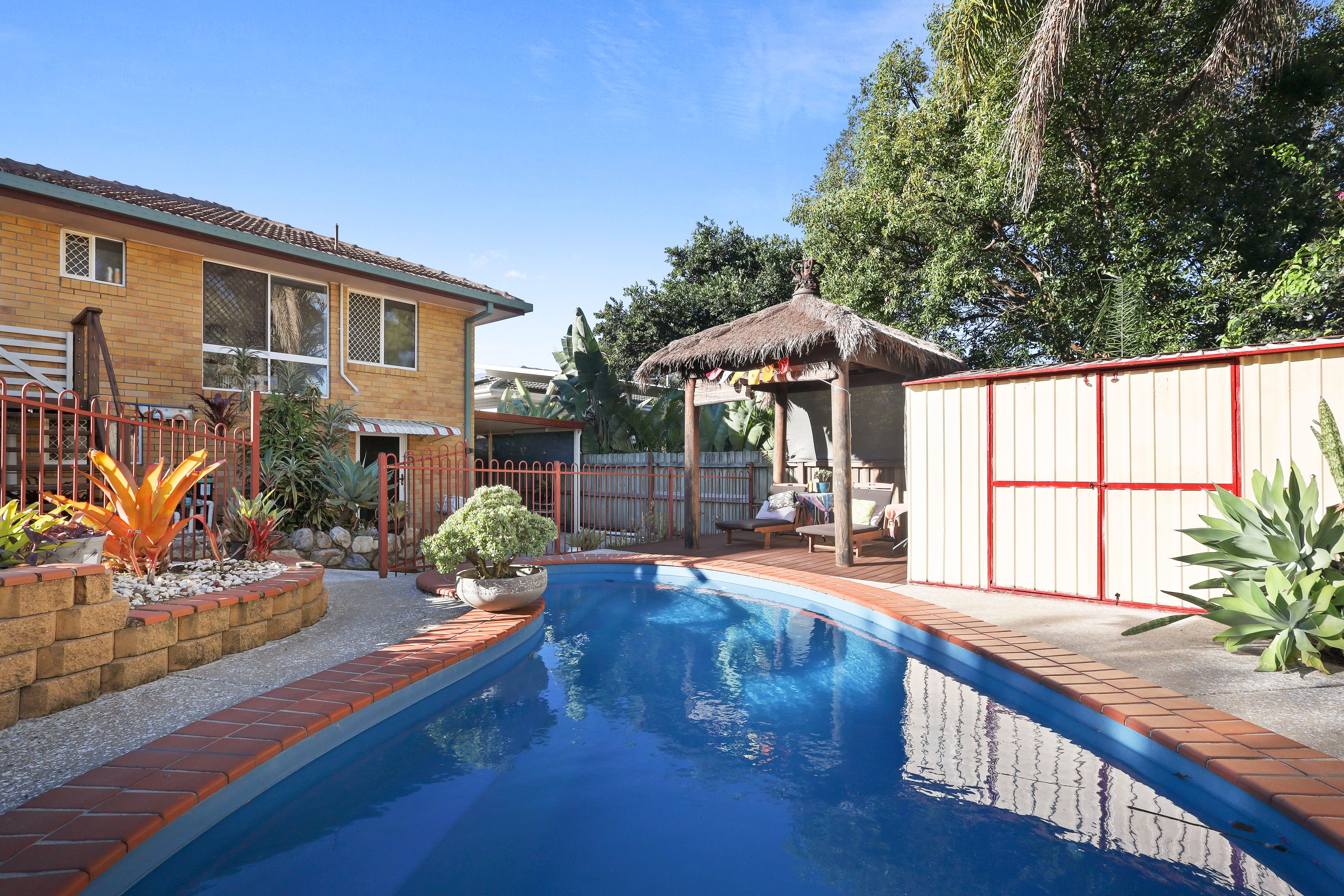 8 Buckra Street, Bracken Ridge, QLD 4017