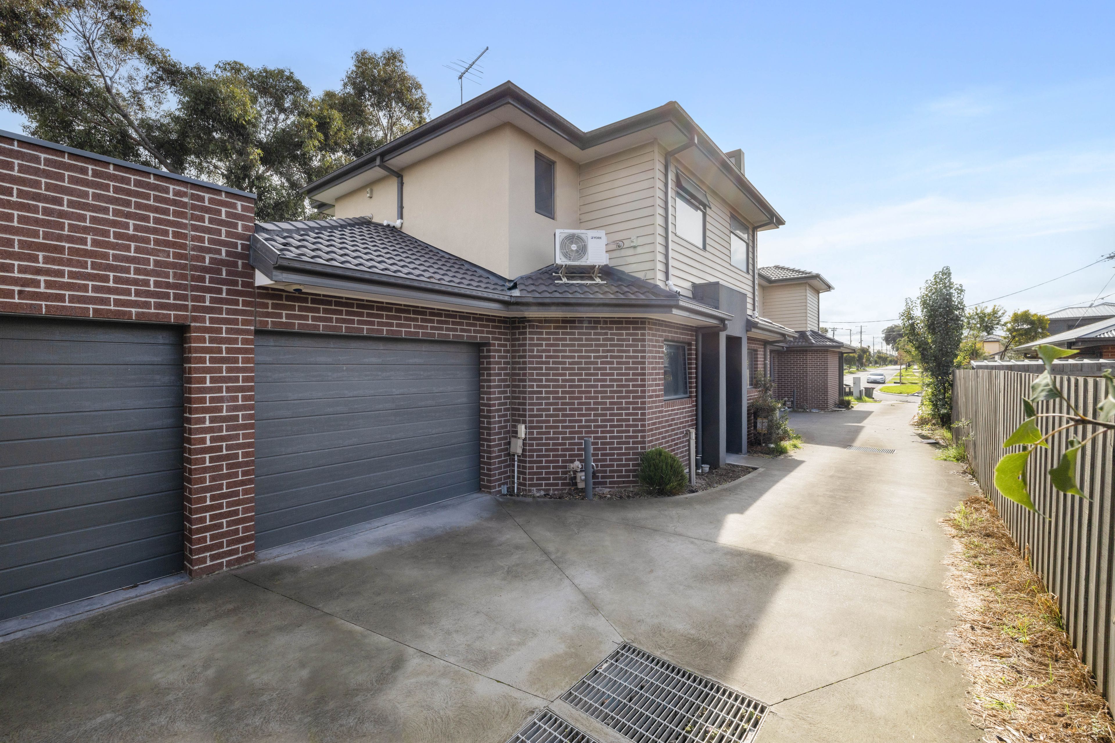 39 Elliott Avenue, Broadmeadows VIC 3047