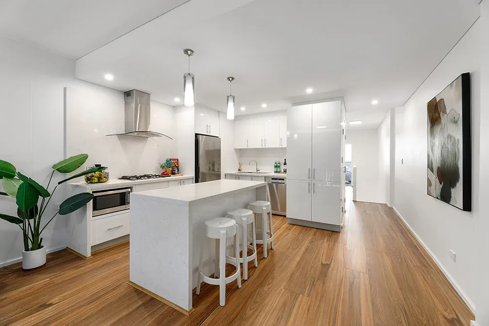 9B/156-158 Maroubra Road, Maroubra, NSW 2035