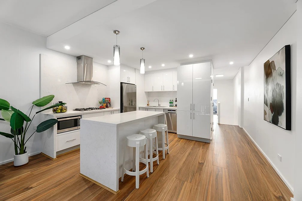 9B/156-158 Maroubra Road, Maroubra, NSW 2035