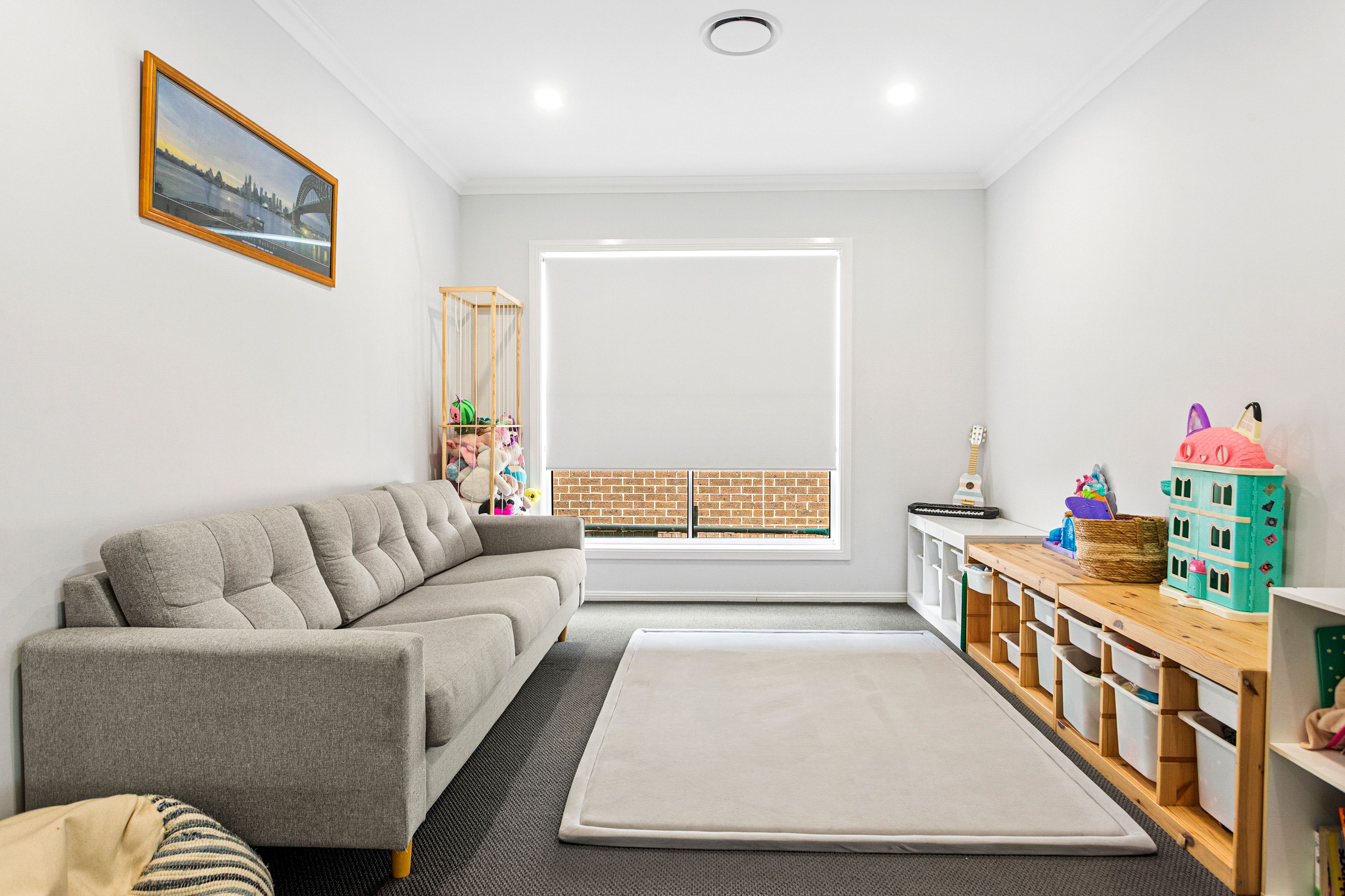 41 Shamrock Rise — photo 4 of 9