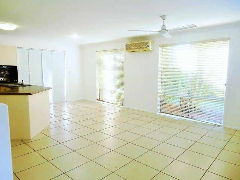 2/44 Esplanade, Coomera, QLD 4209