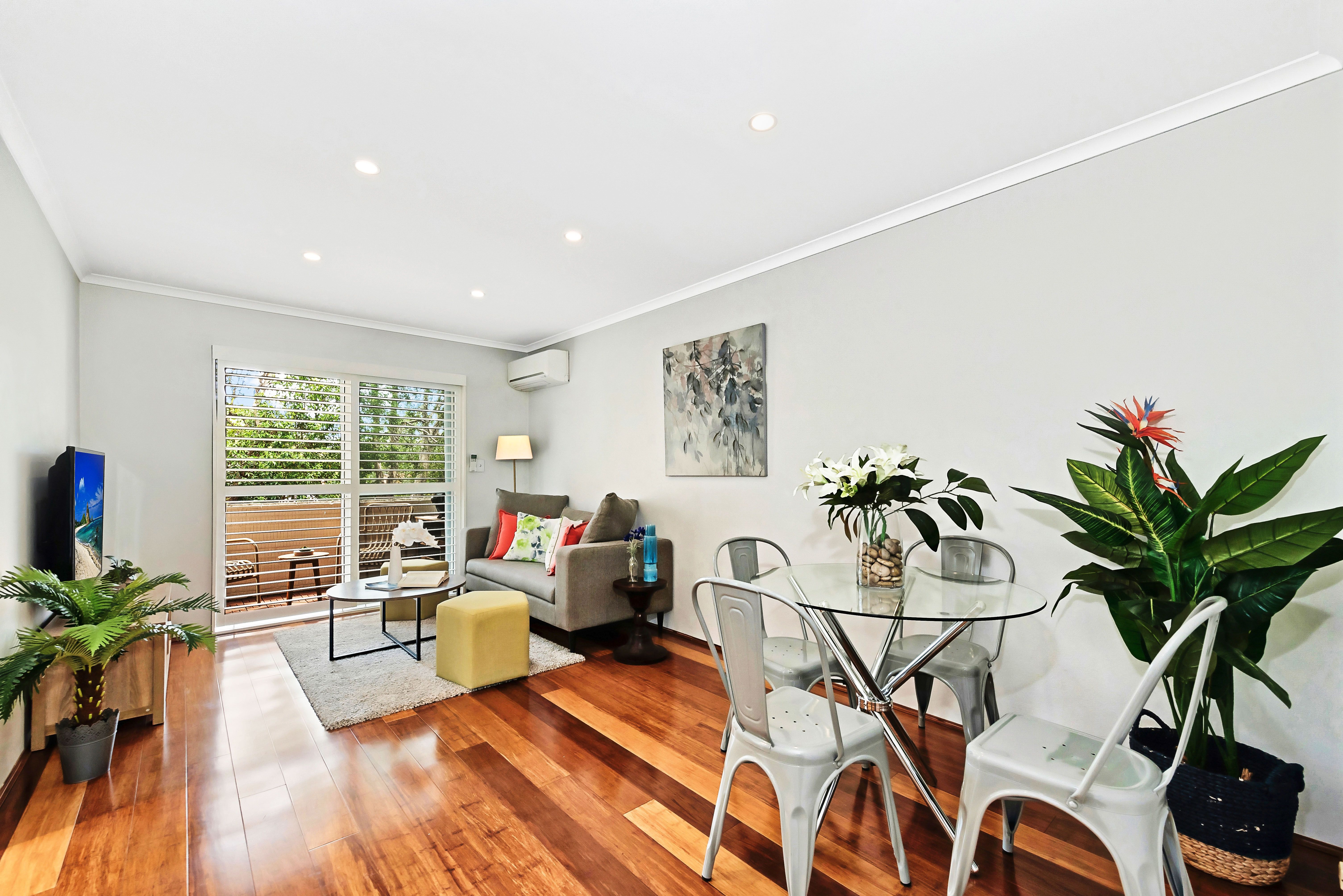24-30 Wharf Road, Gladesville NSW 2111