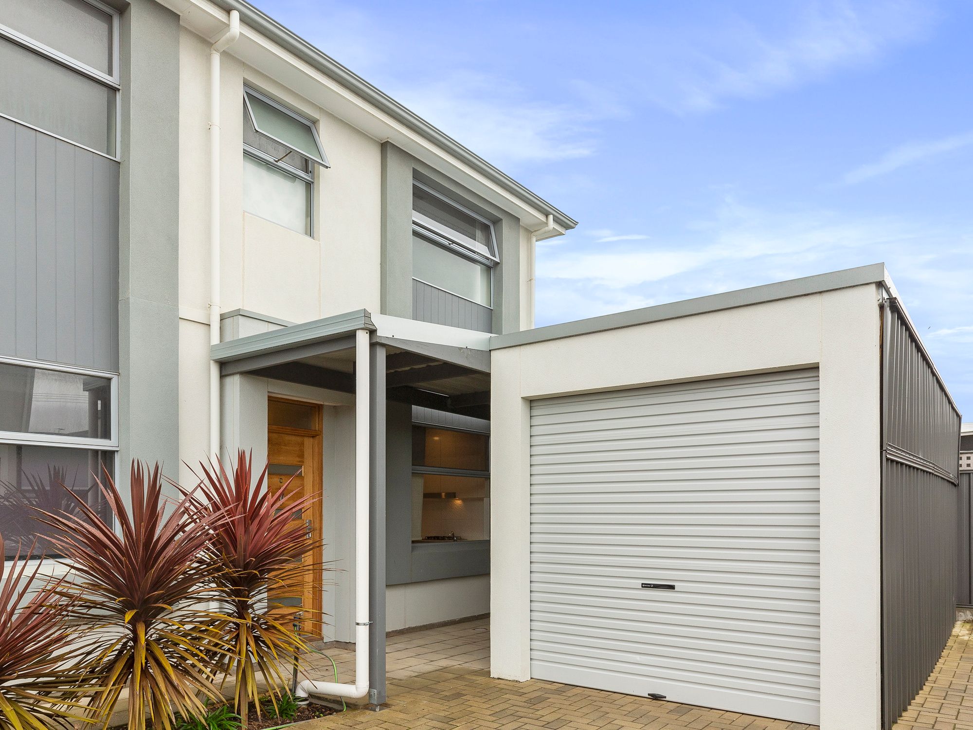 23C Grazing Avenue, Morphett Vale, SA 5162