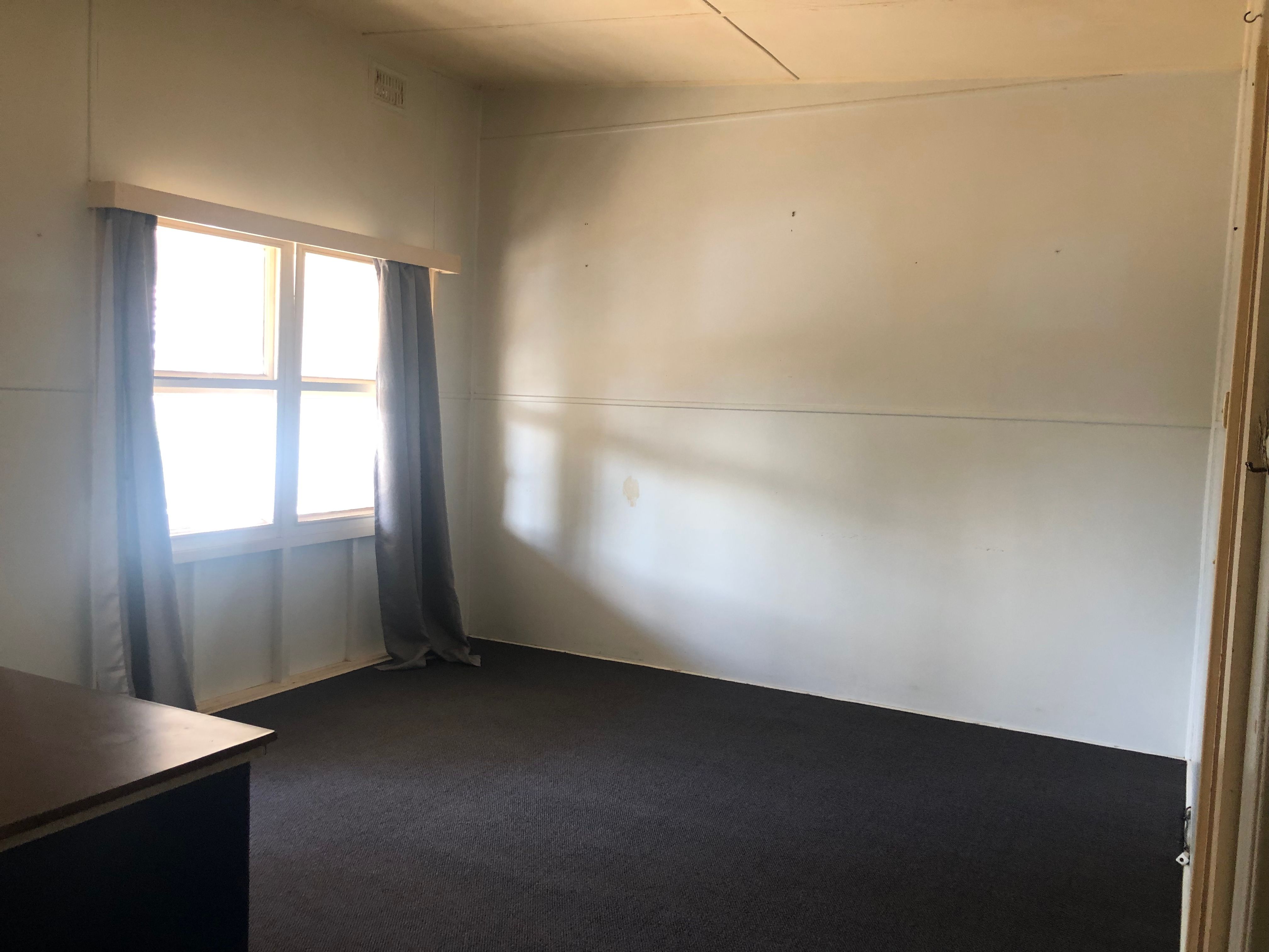 3/65 Hill Street, Forbes, NSW 2871