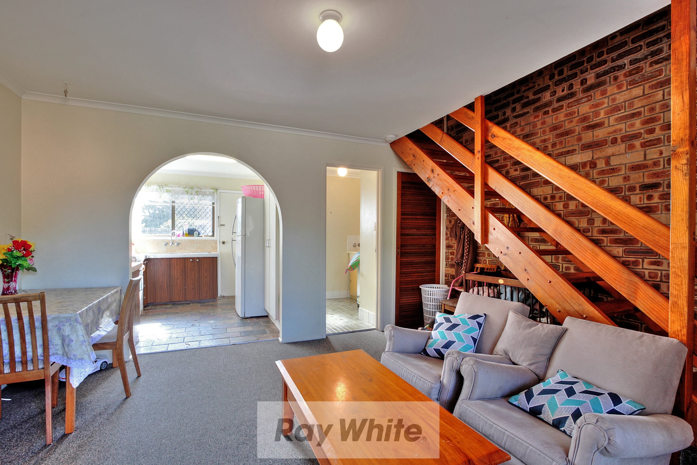 10/31 North Road, Woodridge, QLD 4114
