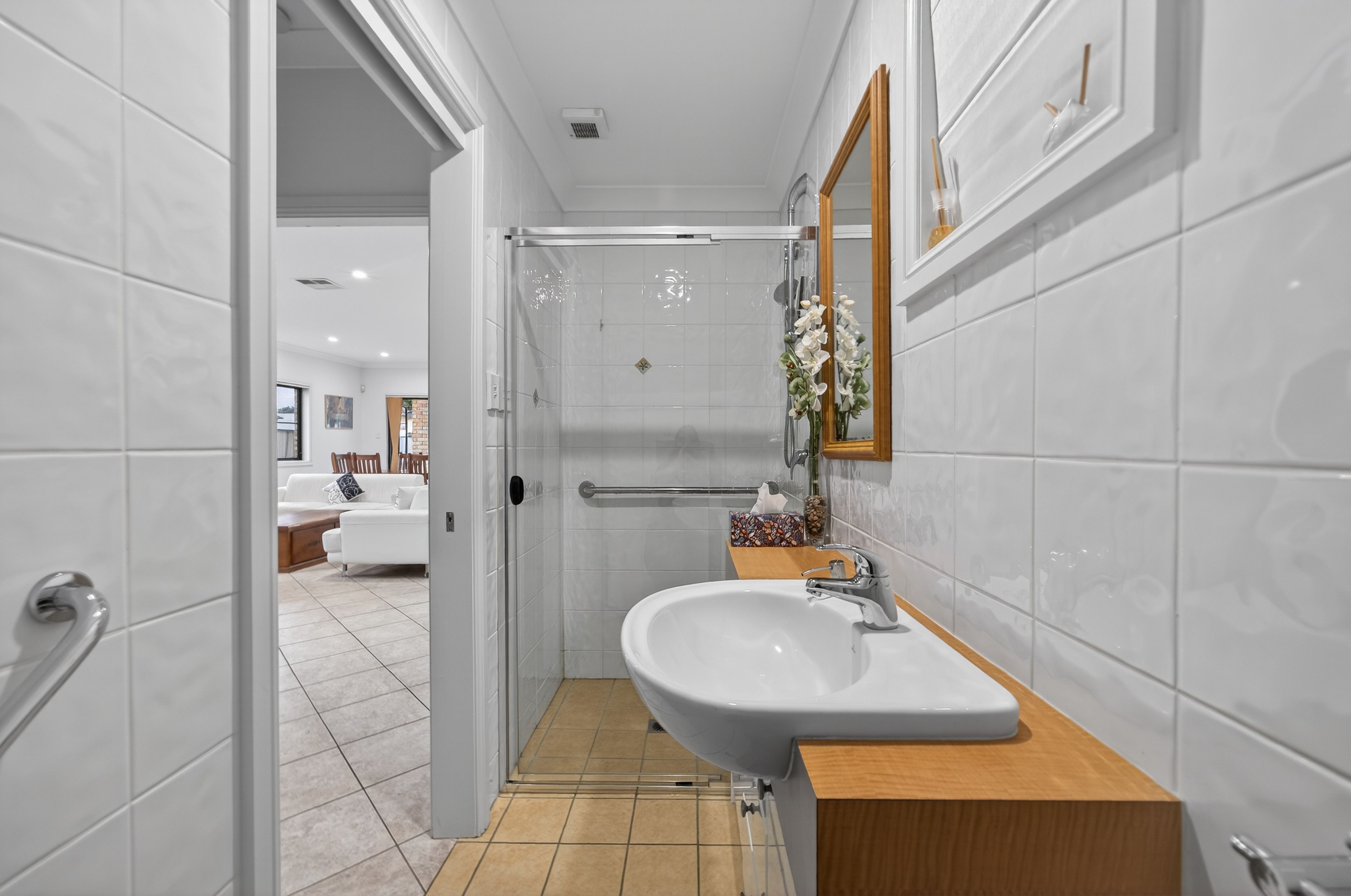 6 Loftus Street — photo 10 of 21