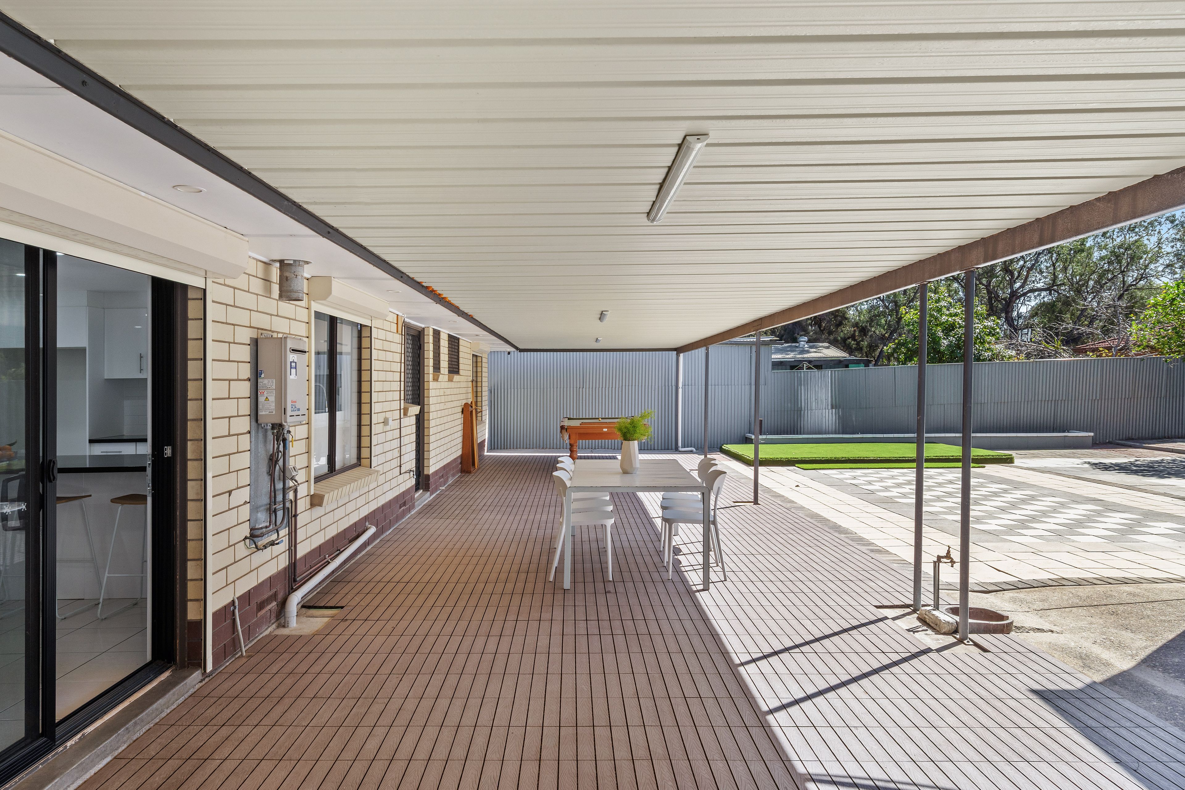 185 Shepherdson Road — photo 18 of 24