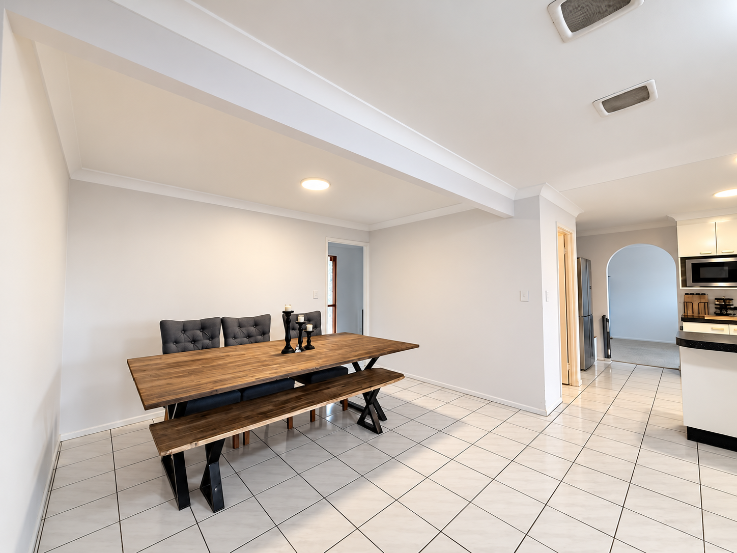 203 Horizon Drive — photo 11 of 28