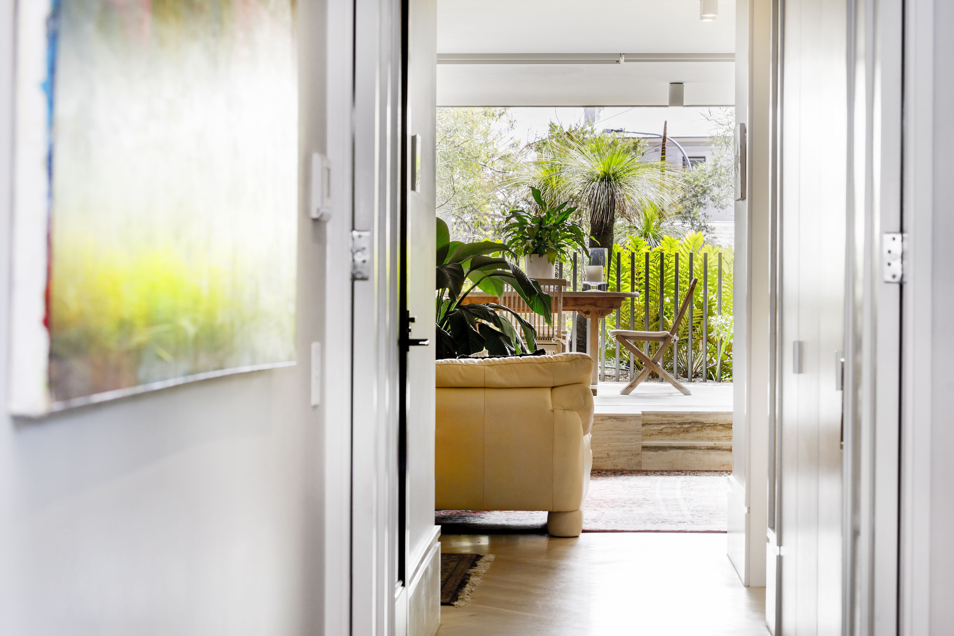 3 10 Wylde Street Potts Point Nsw 2011 Sold Apartment Ray