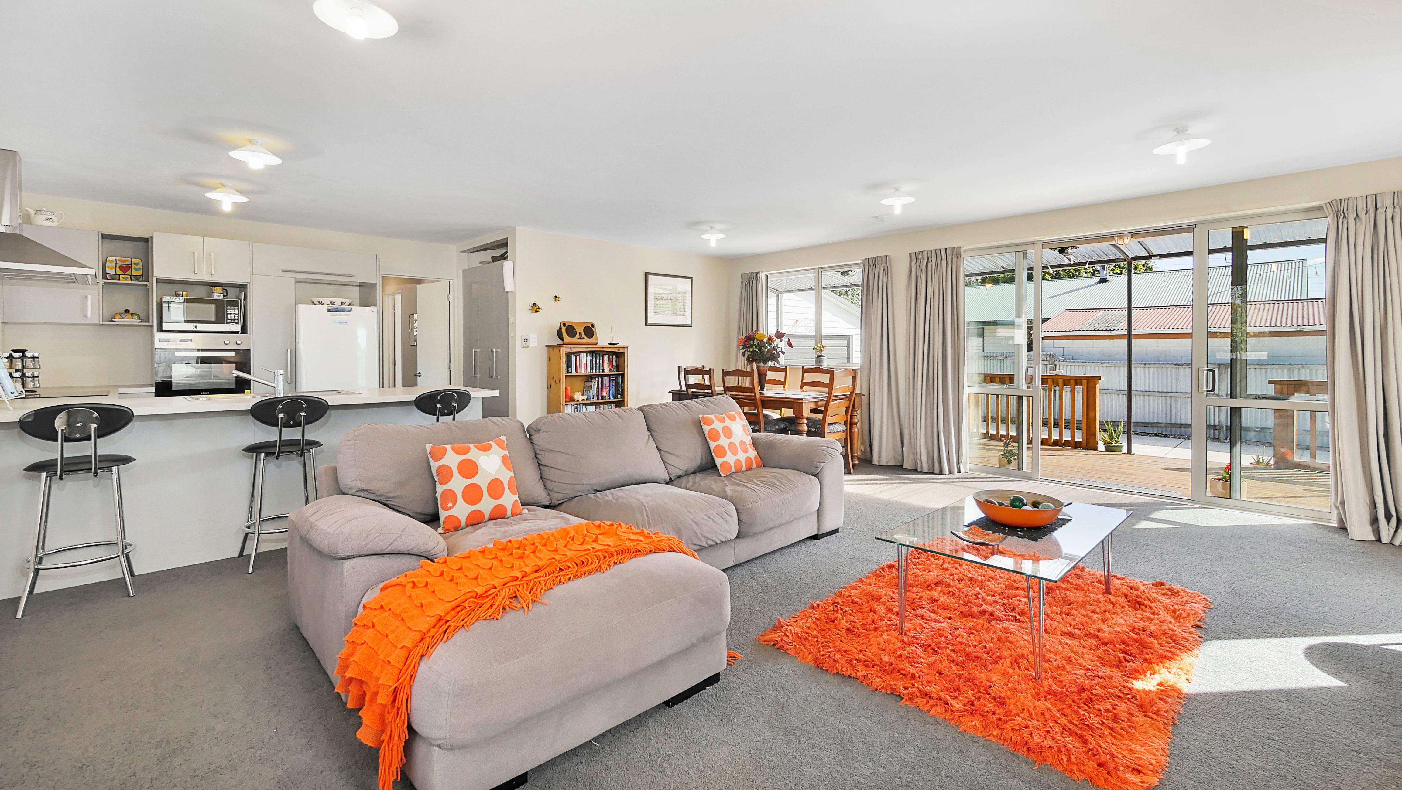 17a Kaplan Avenue, Islington, Christchurch City