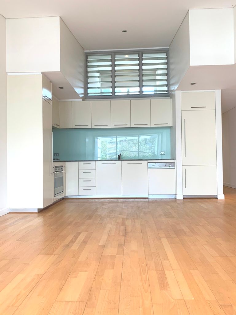 3/34 Taylor Street, Annandale, NSW 2038