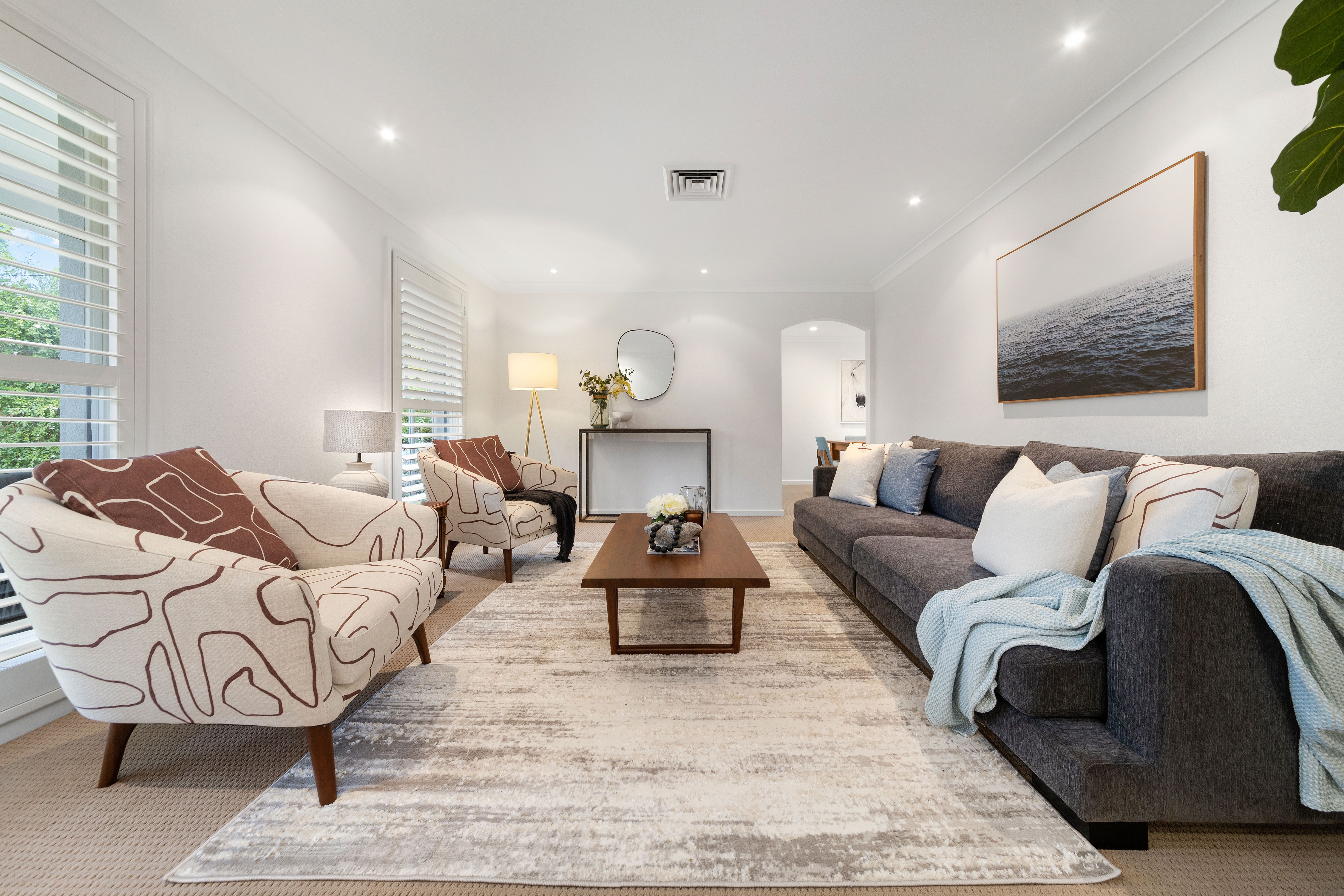 26 Lutanda Close, Pennant Hills, NSW 2120