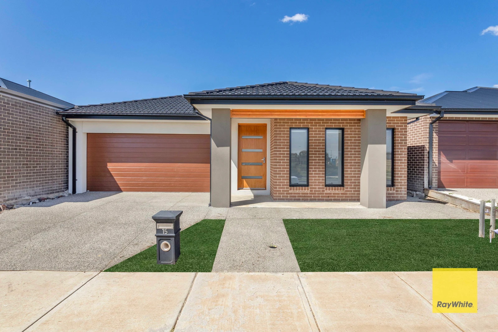 15 Yardley Road, Tarneit, VIC 3029
