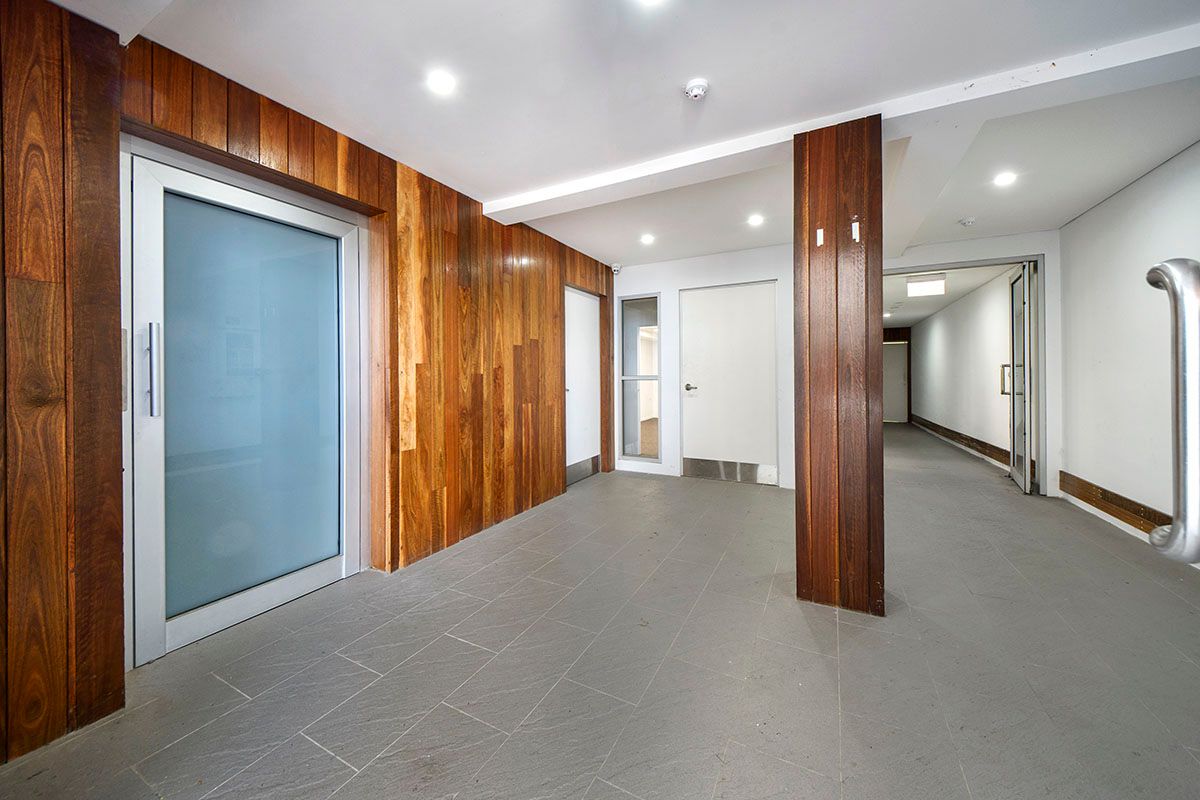 3/1018-1022 Old Princes Highway, Engadine, NSW 2233
