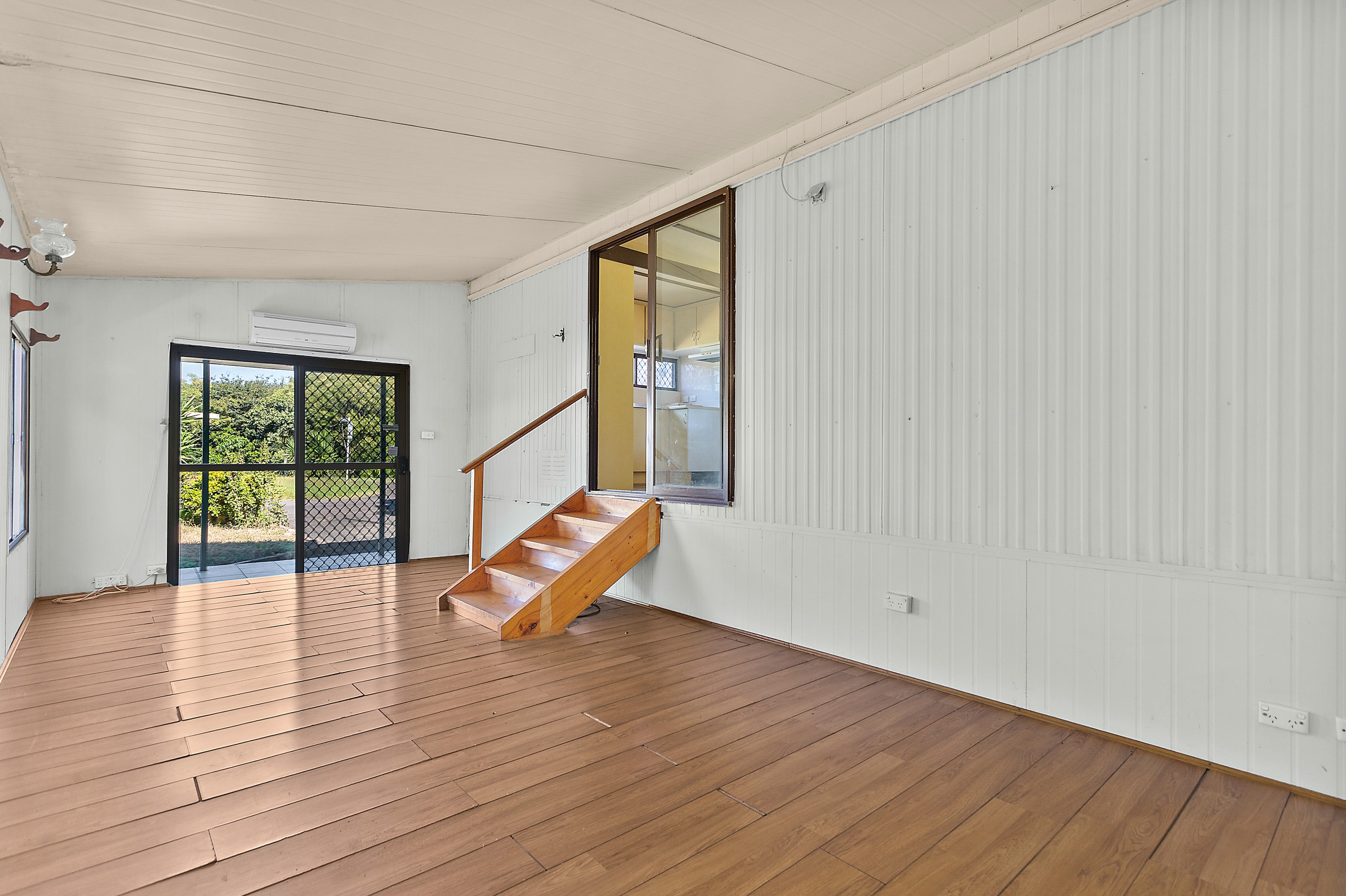 135/4 Woodrow Place, Figtree, NSW 2525
