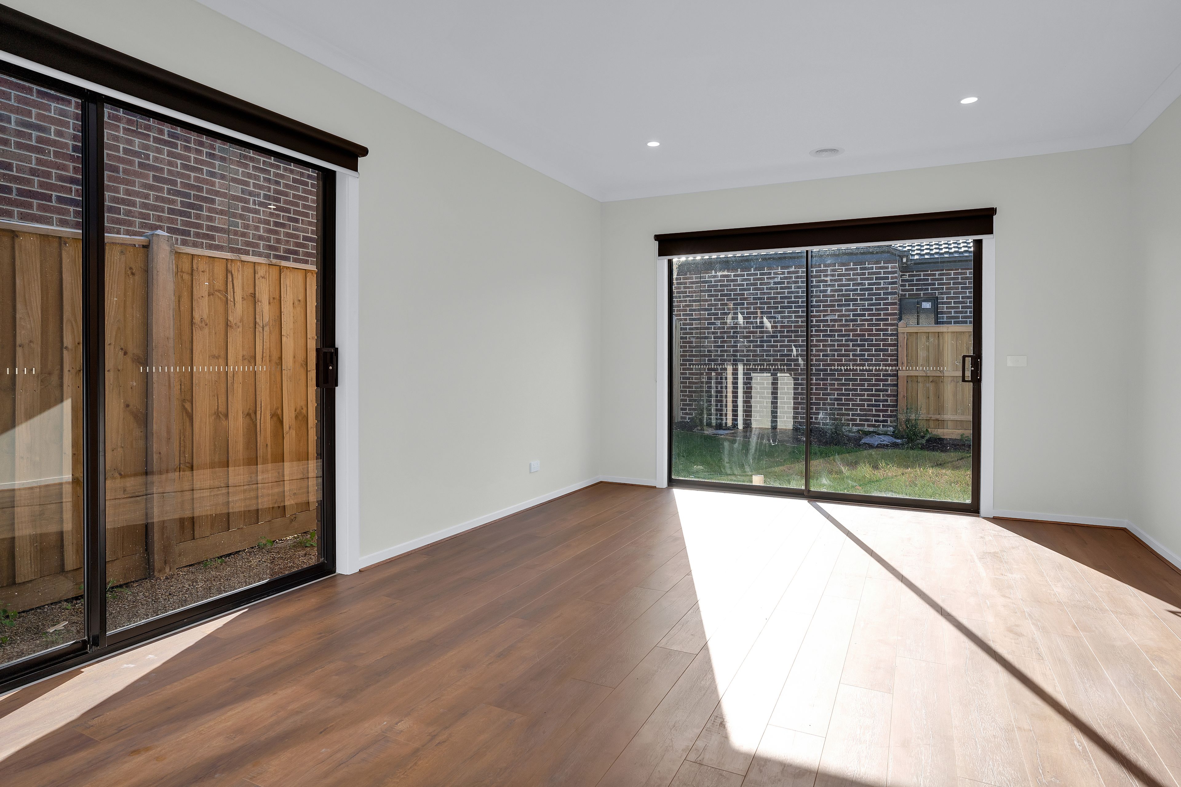 10 Kardak Street, Tarneit, VIC 3029