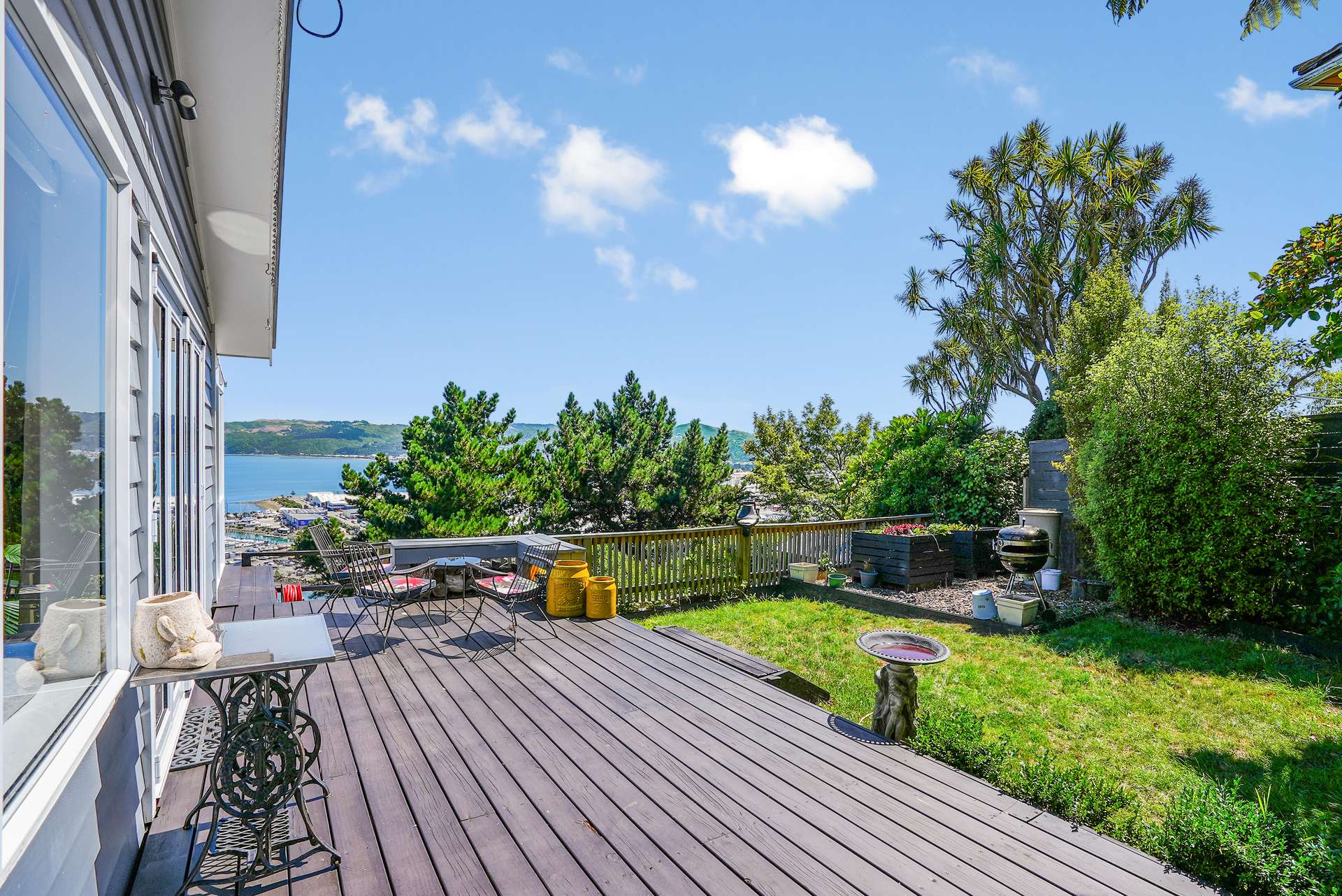 19 Nikau Road photo 23