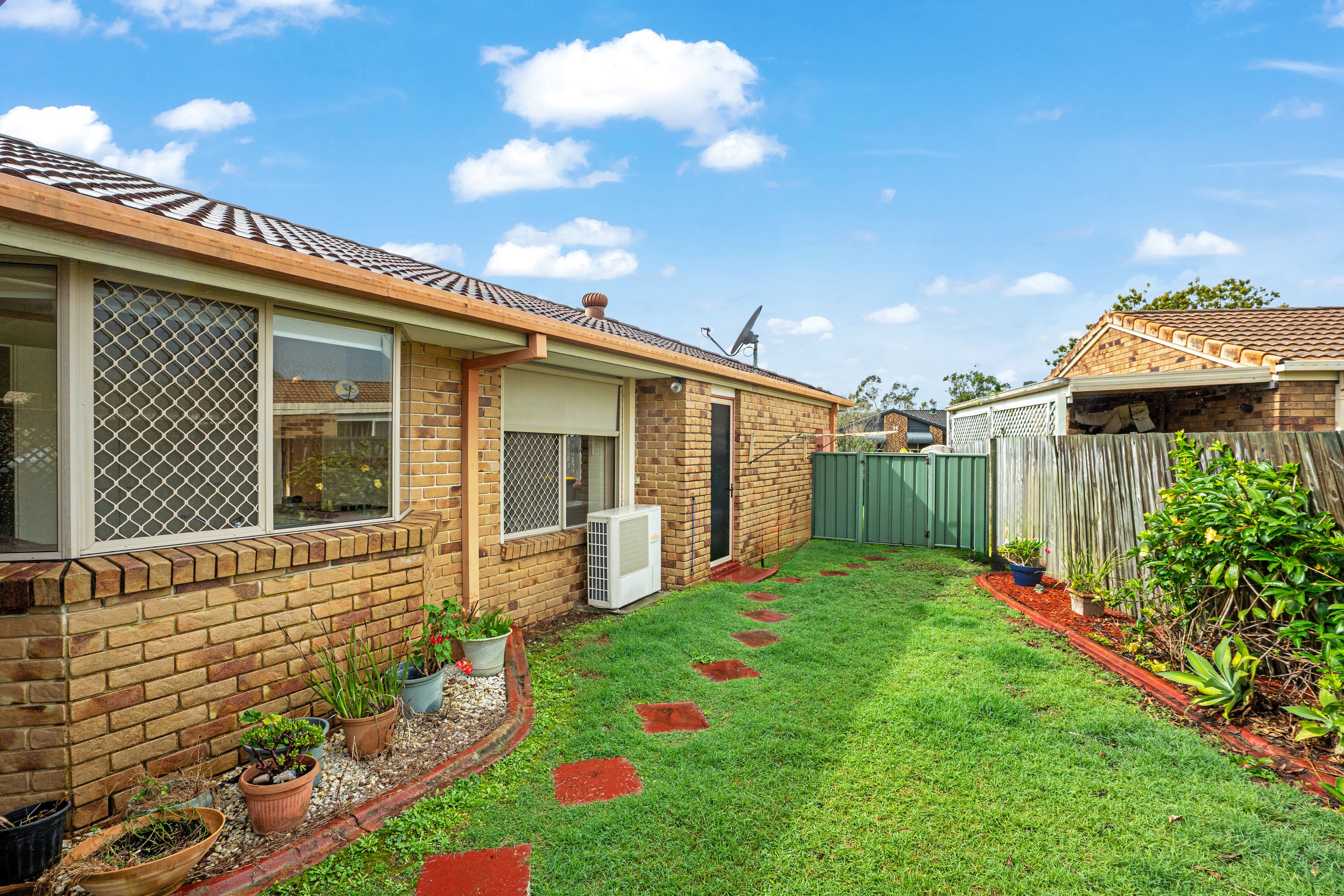 10 Anchor Court, Banksia Beach, QLD 4507