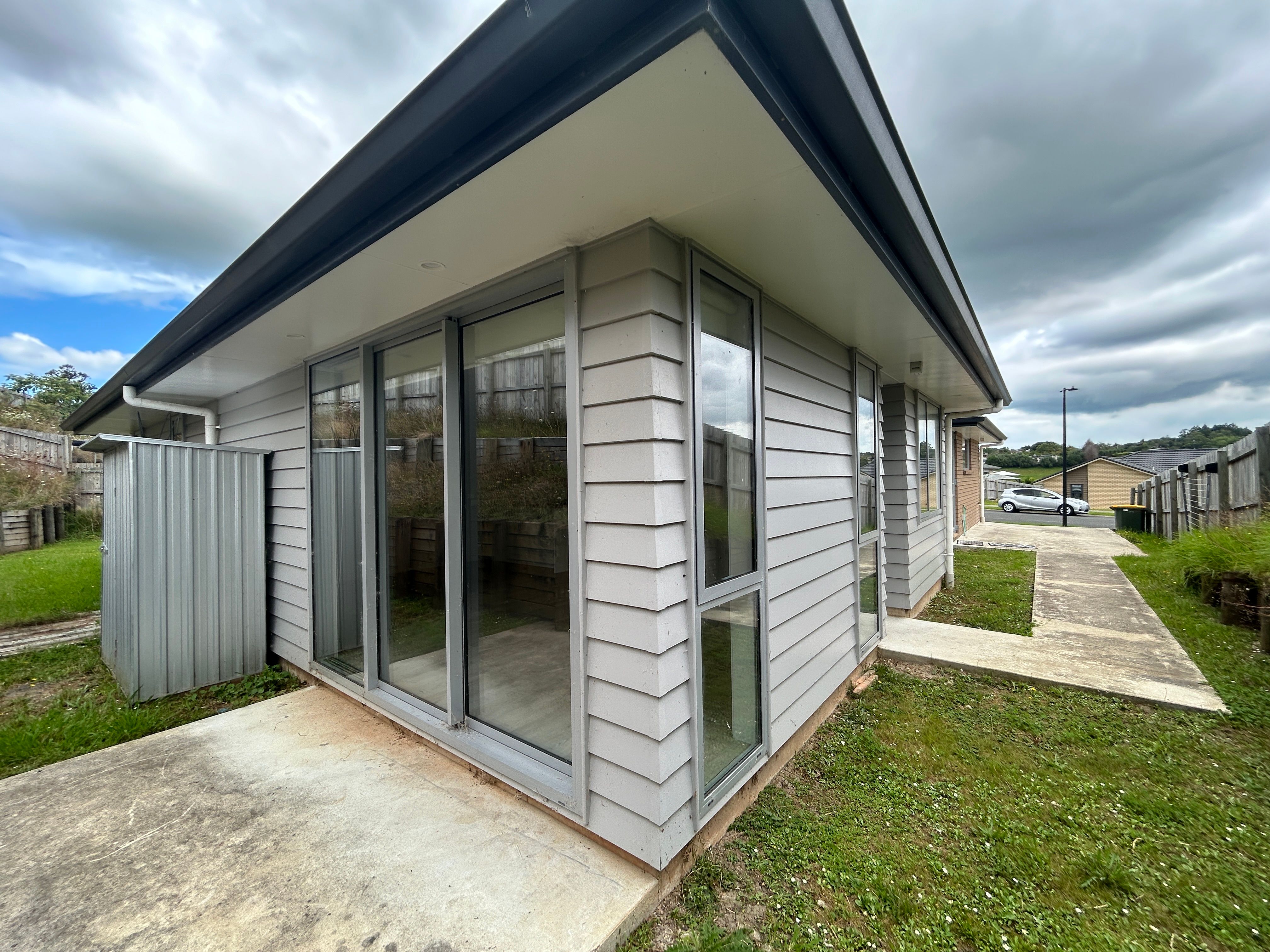 42a Jamish Drive, Warkworth, Rodney