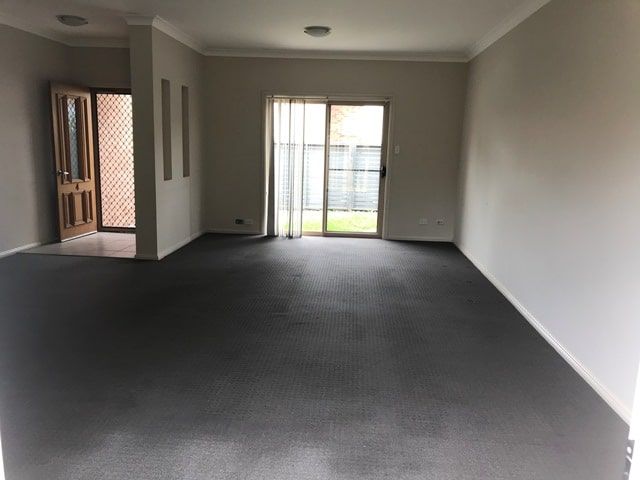 4/195 Aberdare Street, Kurri Kurri, NSW 2327