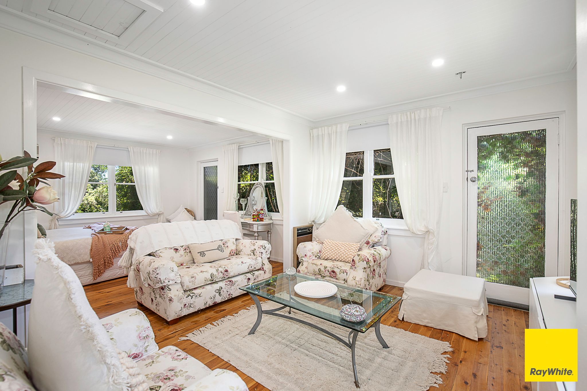 "Dangarsleigh" 152 Dangar Street — photo 13 of 17