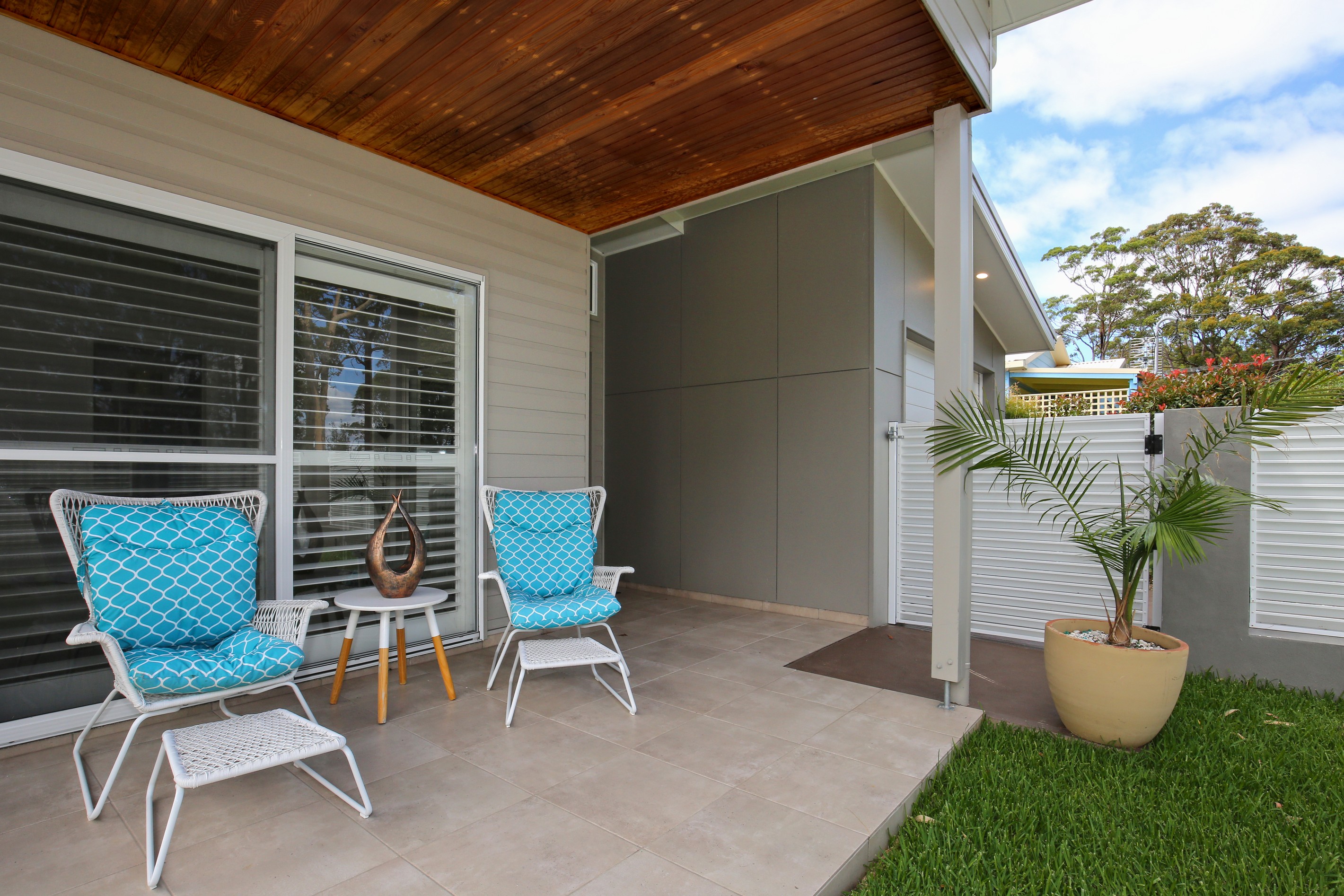 29 Australia Avenue, Callala Bay, NSW 2540